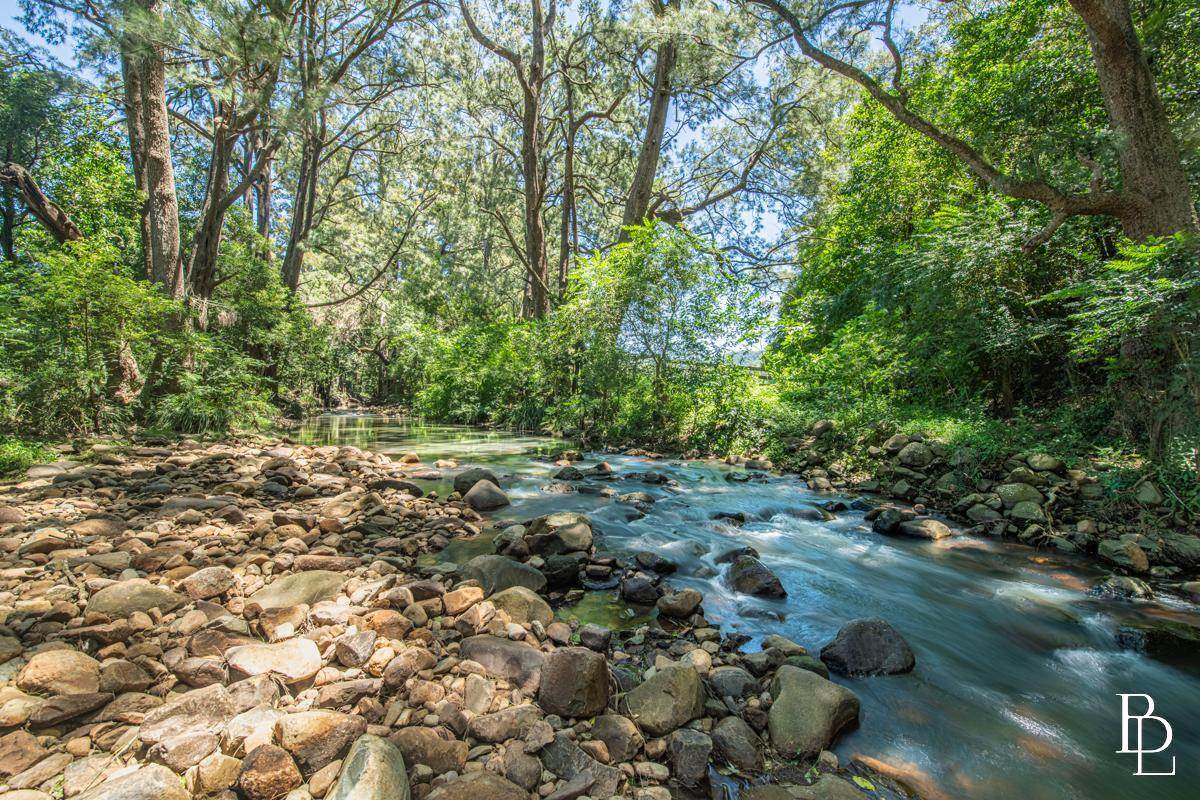 12 Bundewallah Road, Bundewallah For Sale by Farmbuy.com - image 23