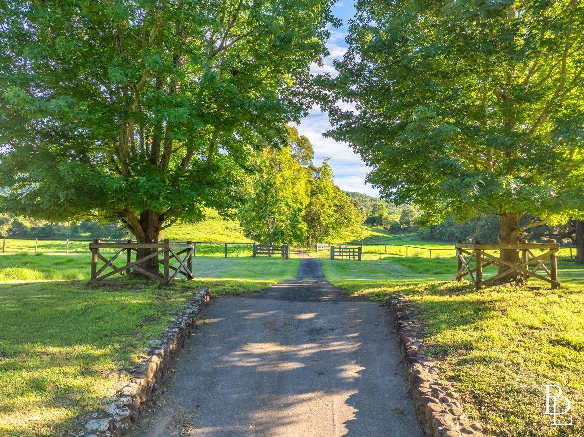 12 Bundewallah Road, Bundewallah For Sale by Farmbuy.com - image 21