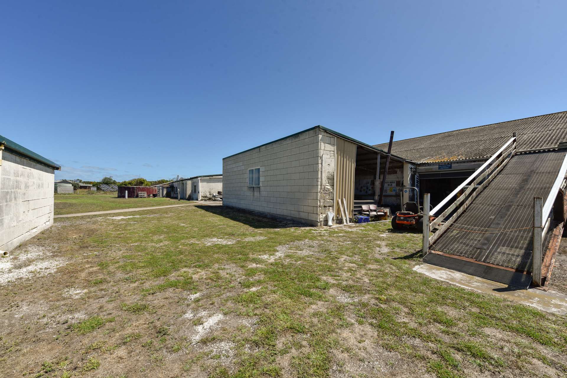 656 Eight Mile Creek Road, Eight Mile Creek For Sale by Farmbuy.com - image 7