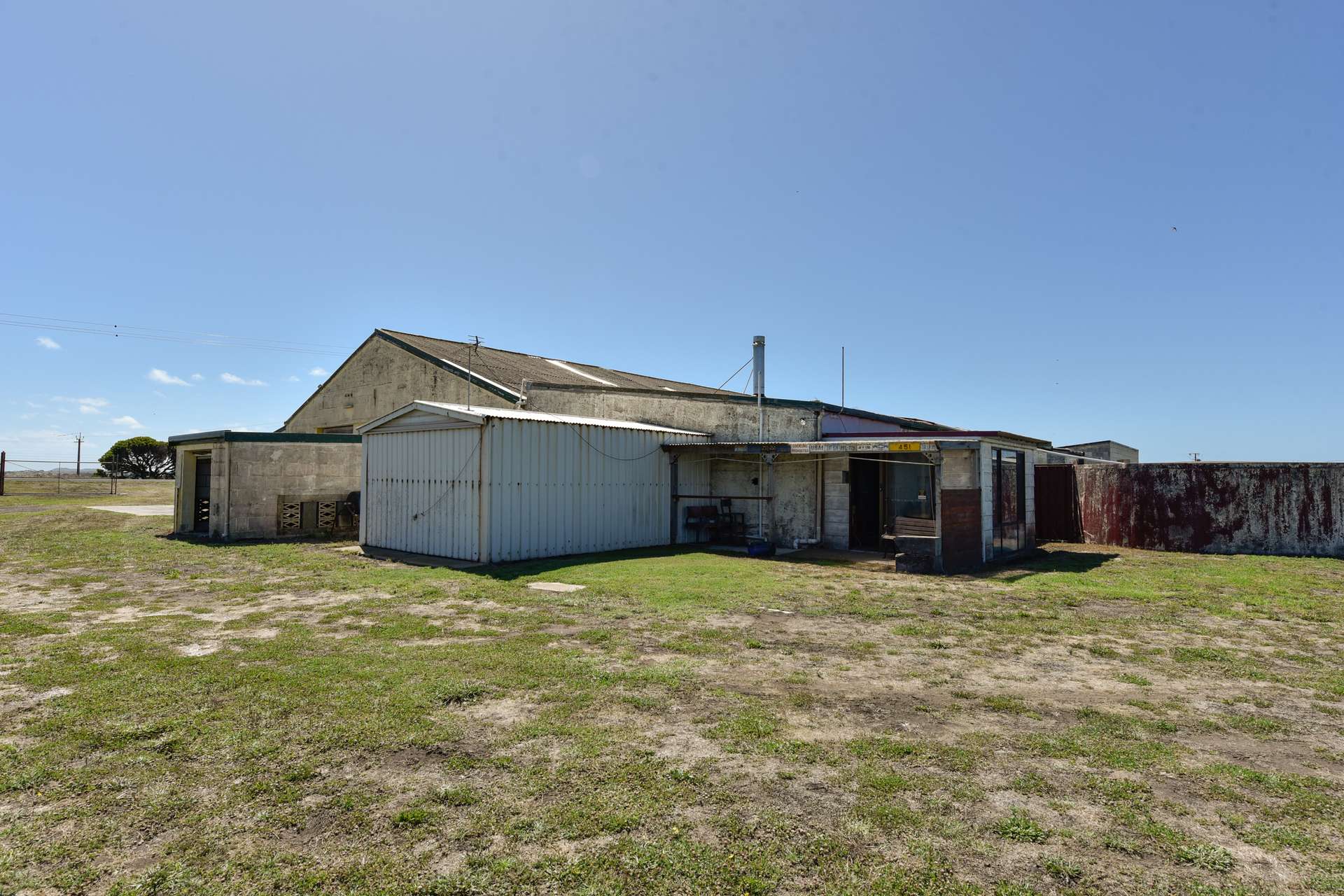 656 Eight Mile Creek Road, Eight Mile Creek For Sale by Farmbuy.com - image 20