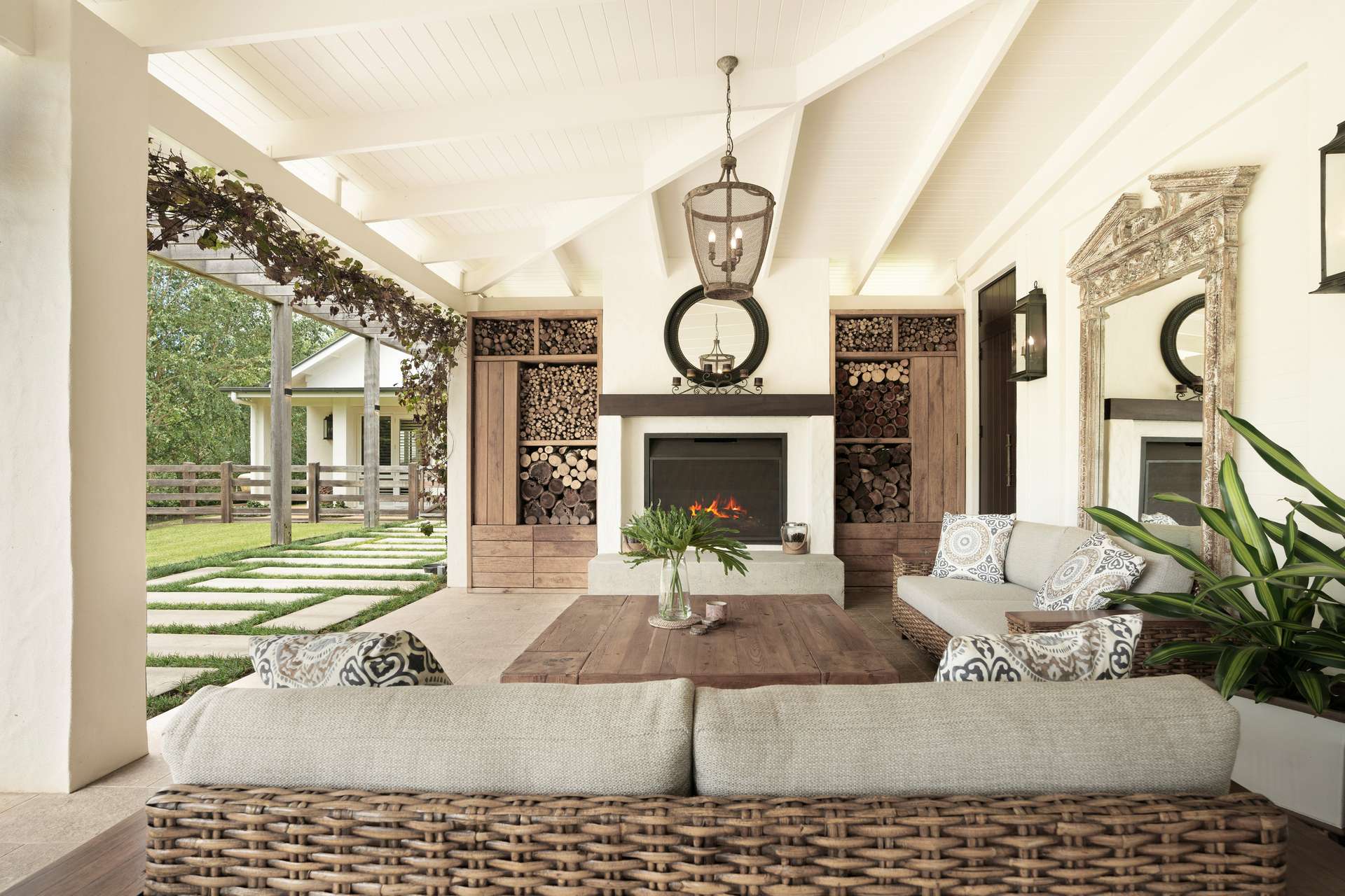 Cooroy Mountain For Sale by Farmbuy.com - image 35