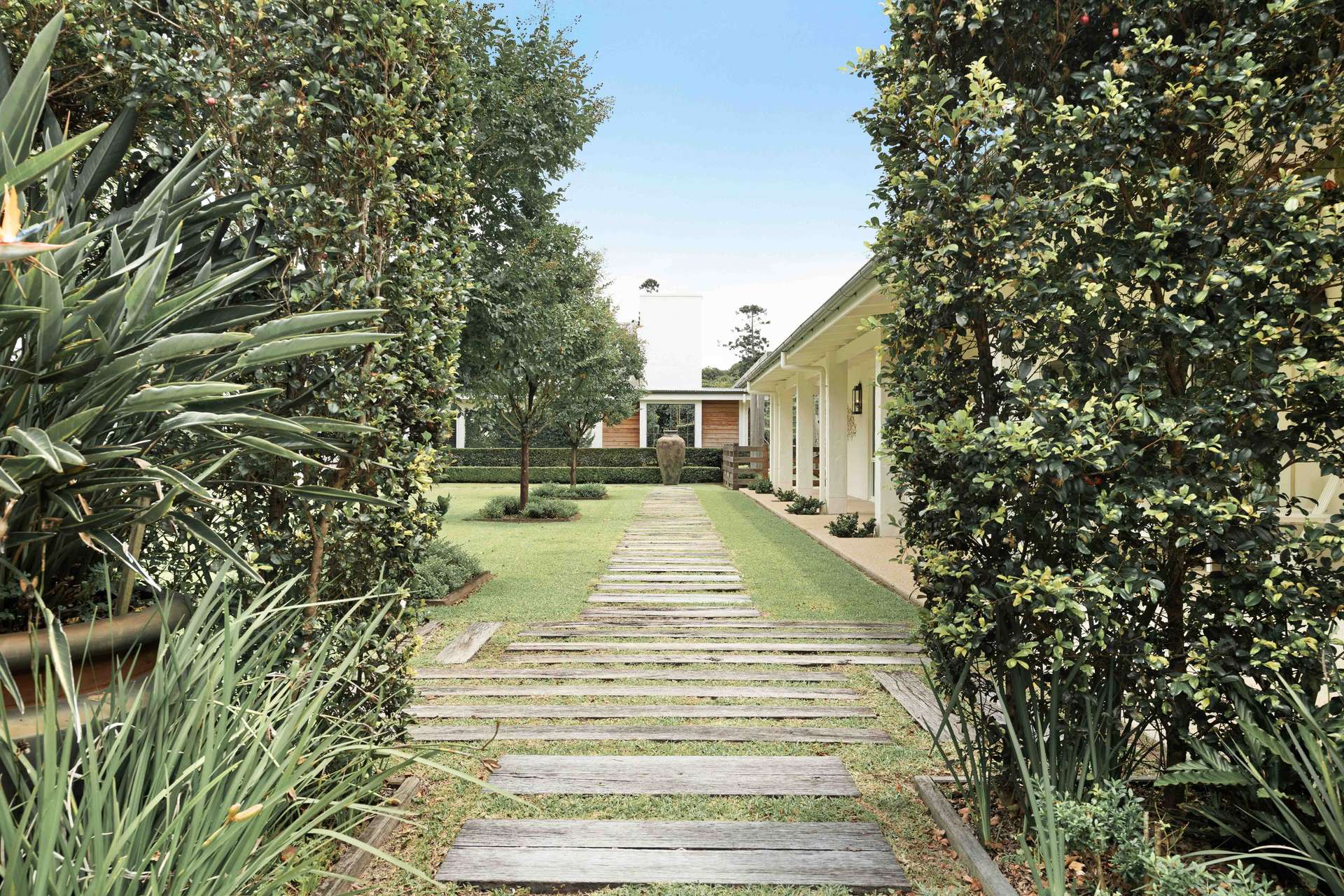 Cooroy Mountain For Sale by Farmbuy.com - image 27