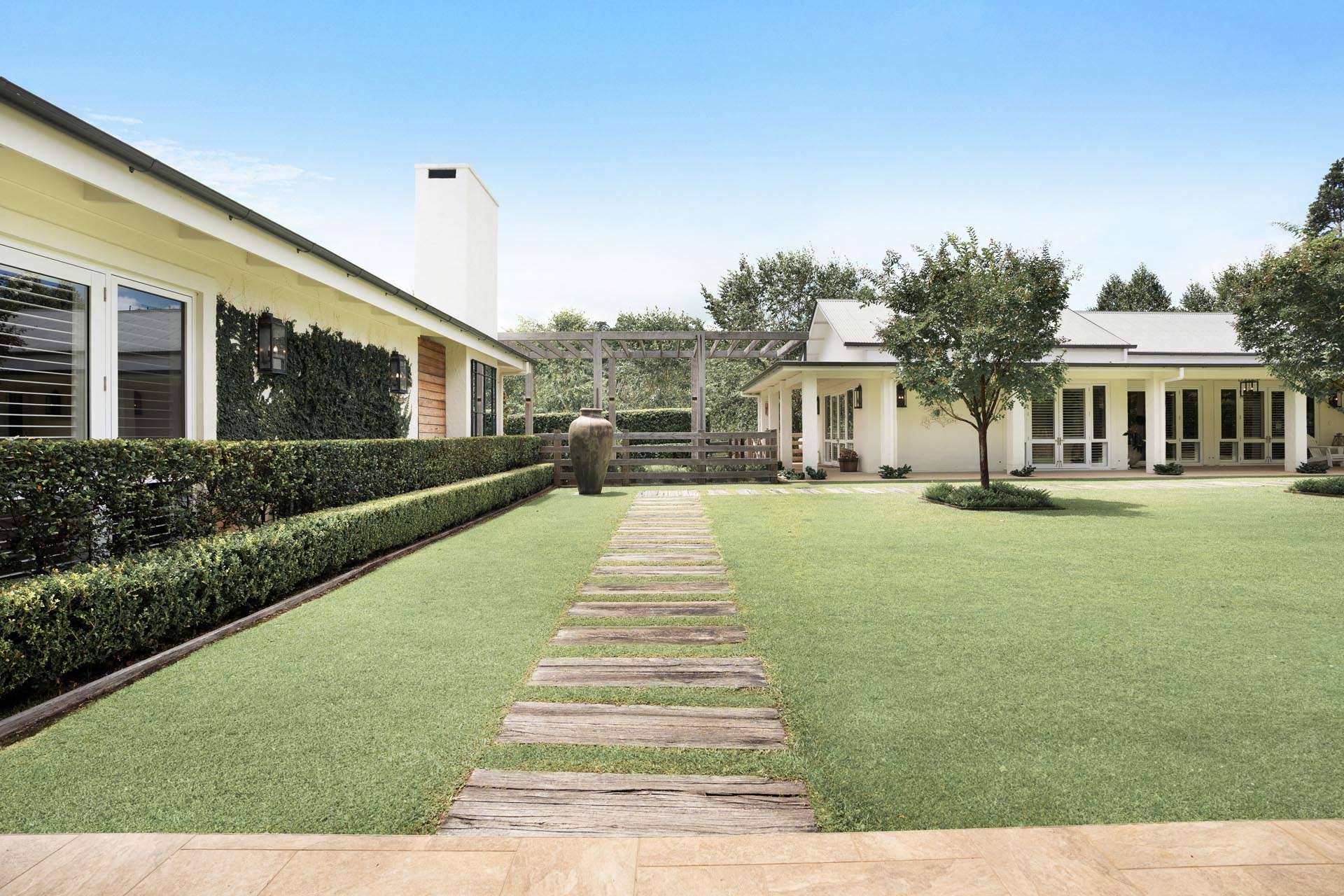 Cooroy Mountain For Sale by Farmbuy.com - image 29