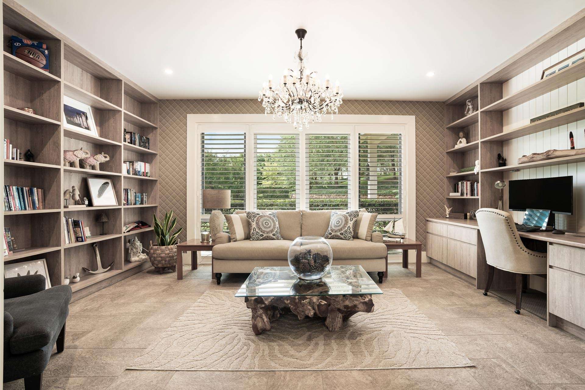 Cooroy Mountain For Sale by Farmbuy.com - image 18