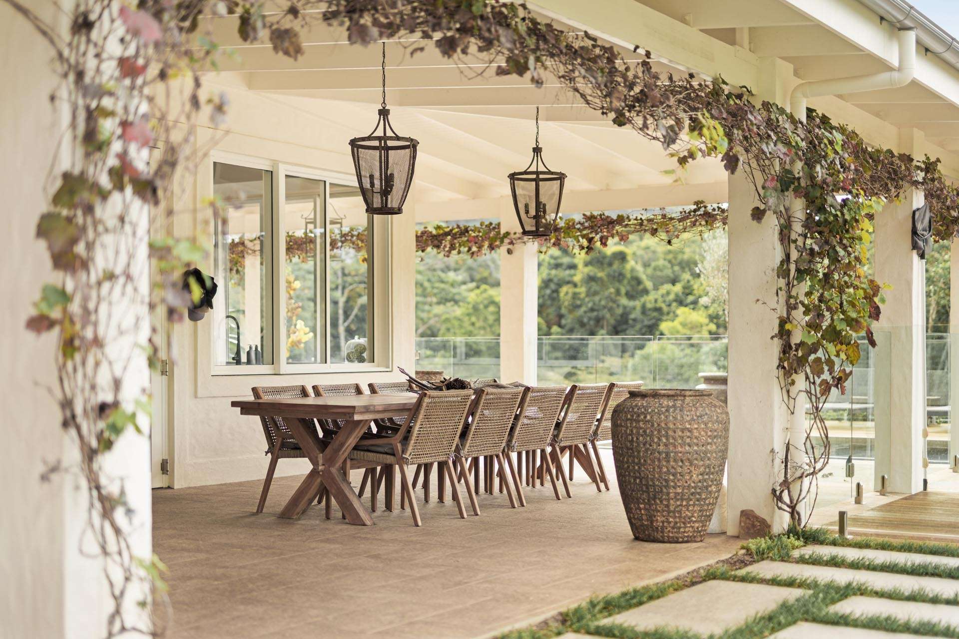 Cooroy Mountain For Sale by Farmbuy.com - image 5