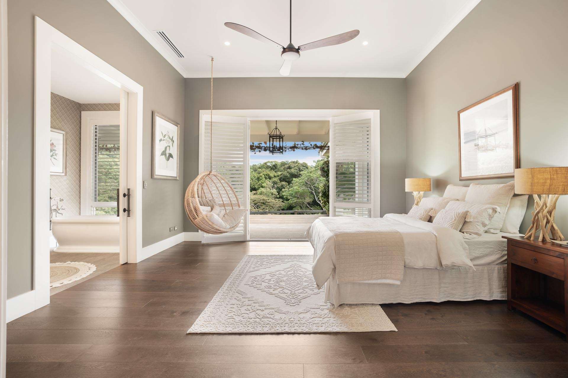 Cooroy Mountain For Sale by Farmbuy.com - image 24