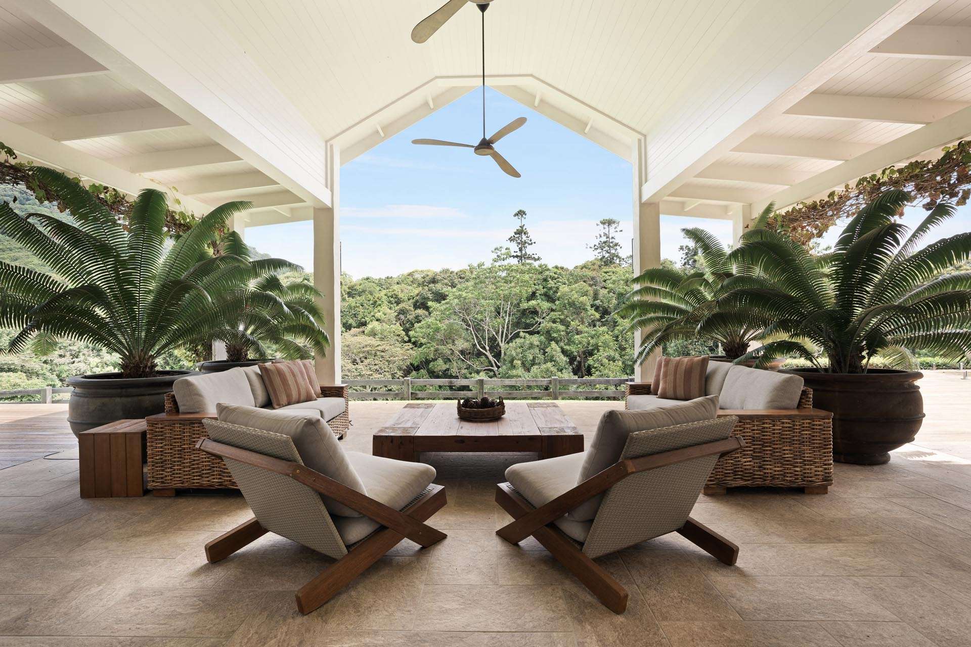 Cooroy Mountain For Sale by Farmbuy.com - image 8