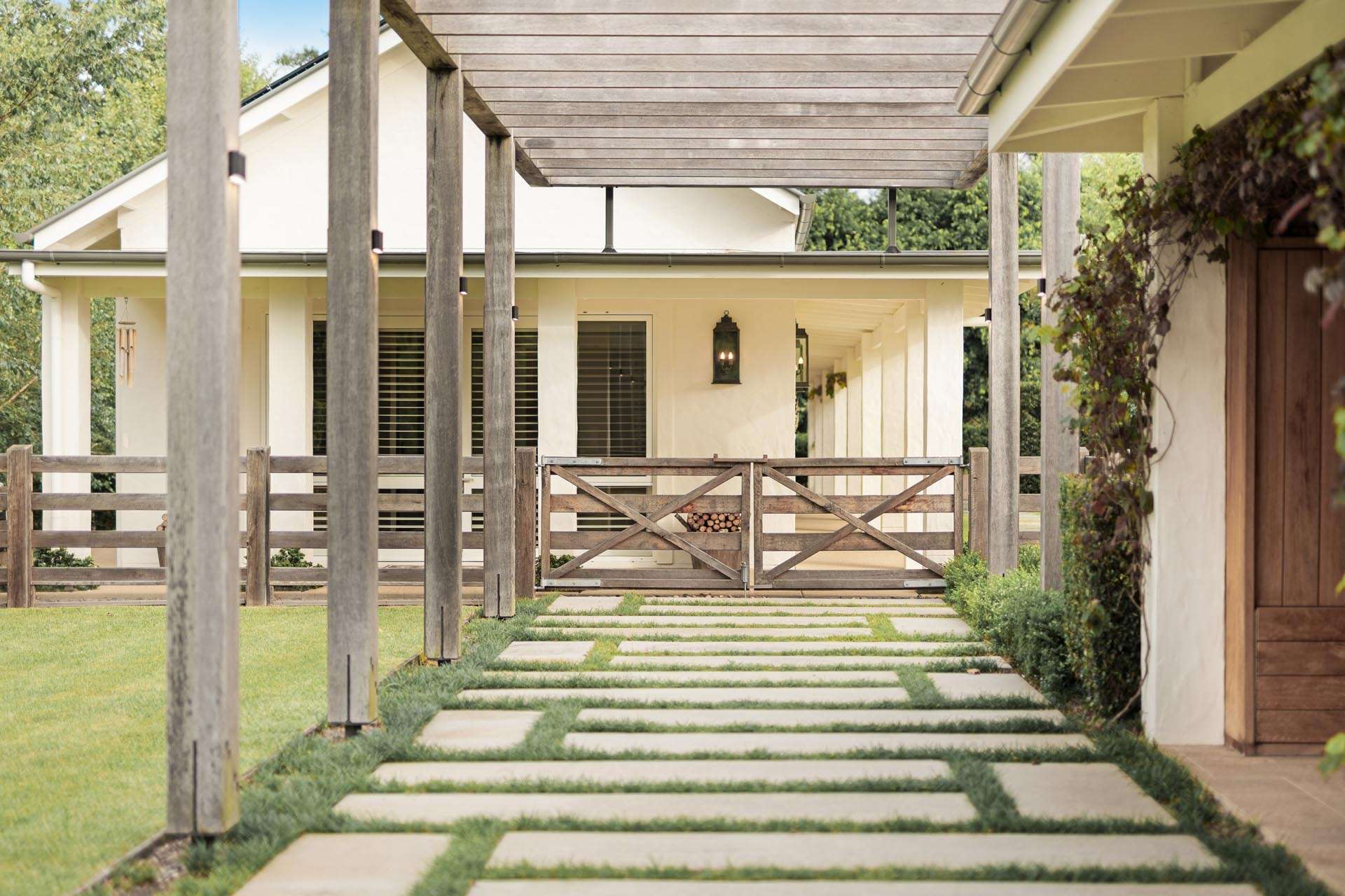 Cooroy Mountain For Sale by Farmbuy.com - image 9