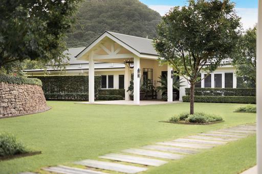 Cooroy Mountain QLD 4563