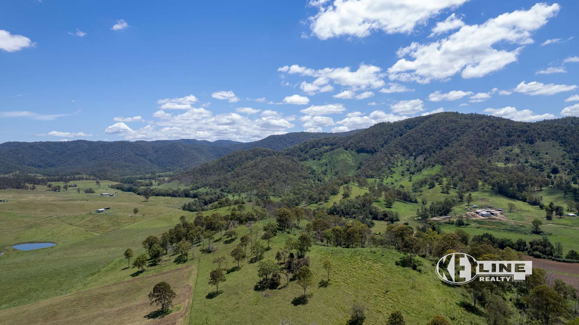 27 Scrubby Creek Road, Conondale For Sale by Farmbuy.com - image 16