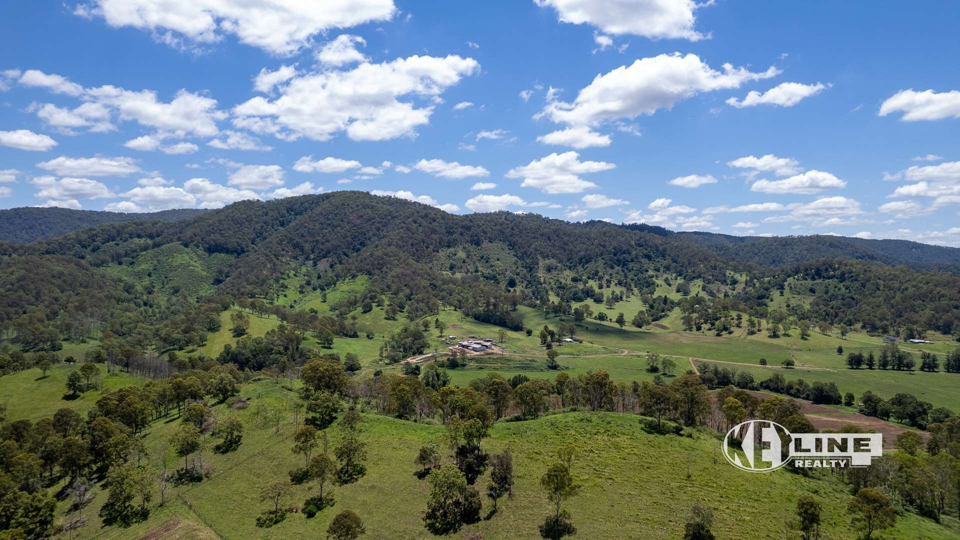27 Scrubby Creek Road, Conondale For Sale by Farmbuy.com - image 21