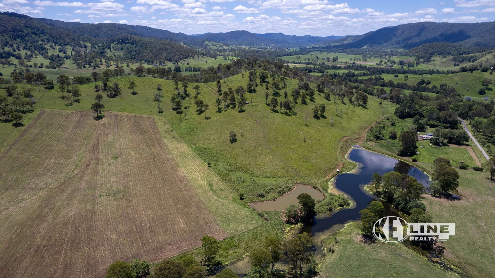 27 Scrubby Creek Road, Conondale For Sale by Farmbuy.com - image 17