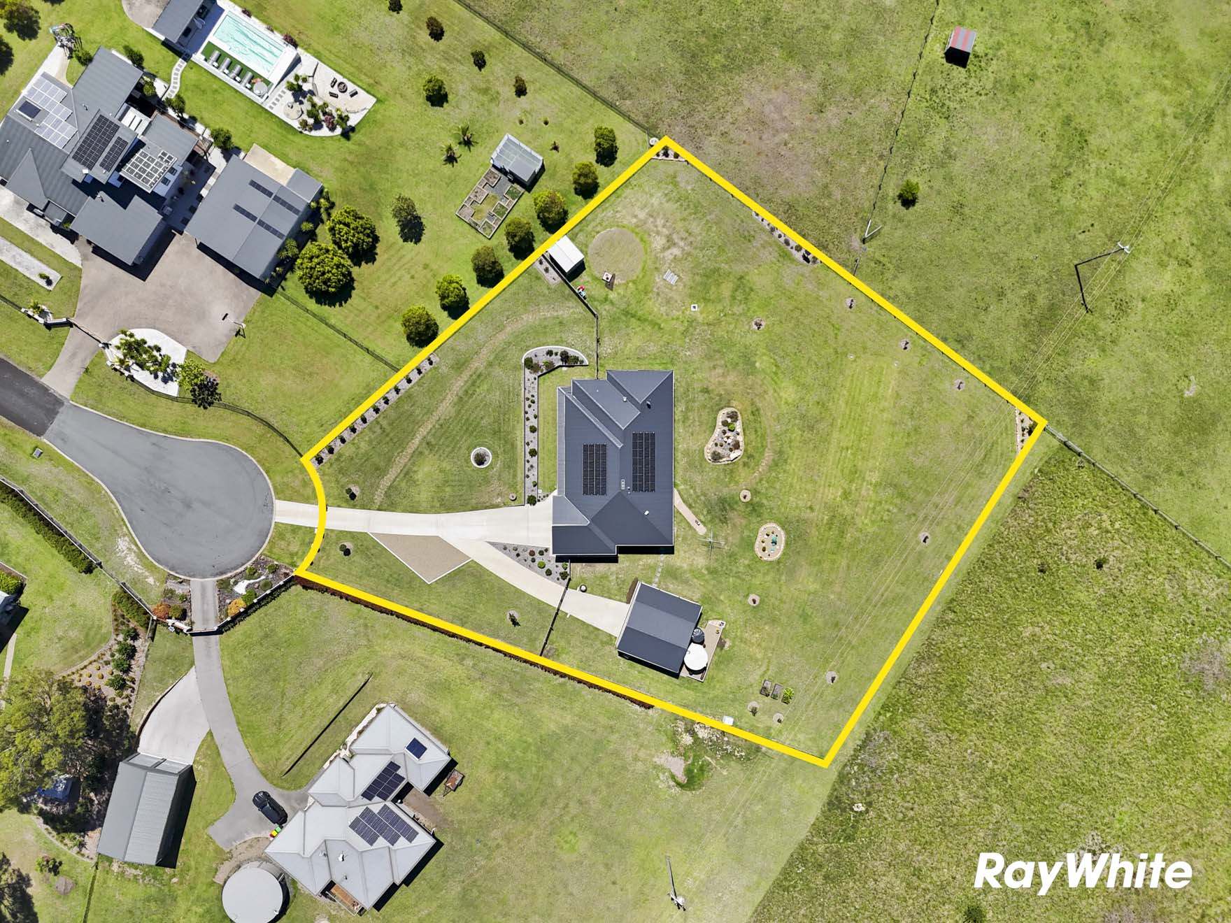 15 Redtree Place, Moruya For Sale by Farmbuy.com - image 31