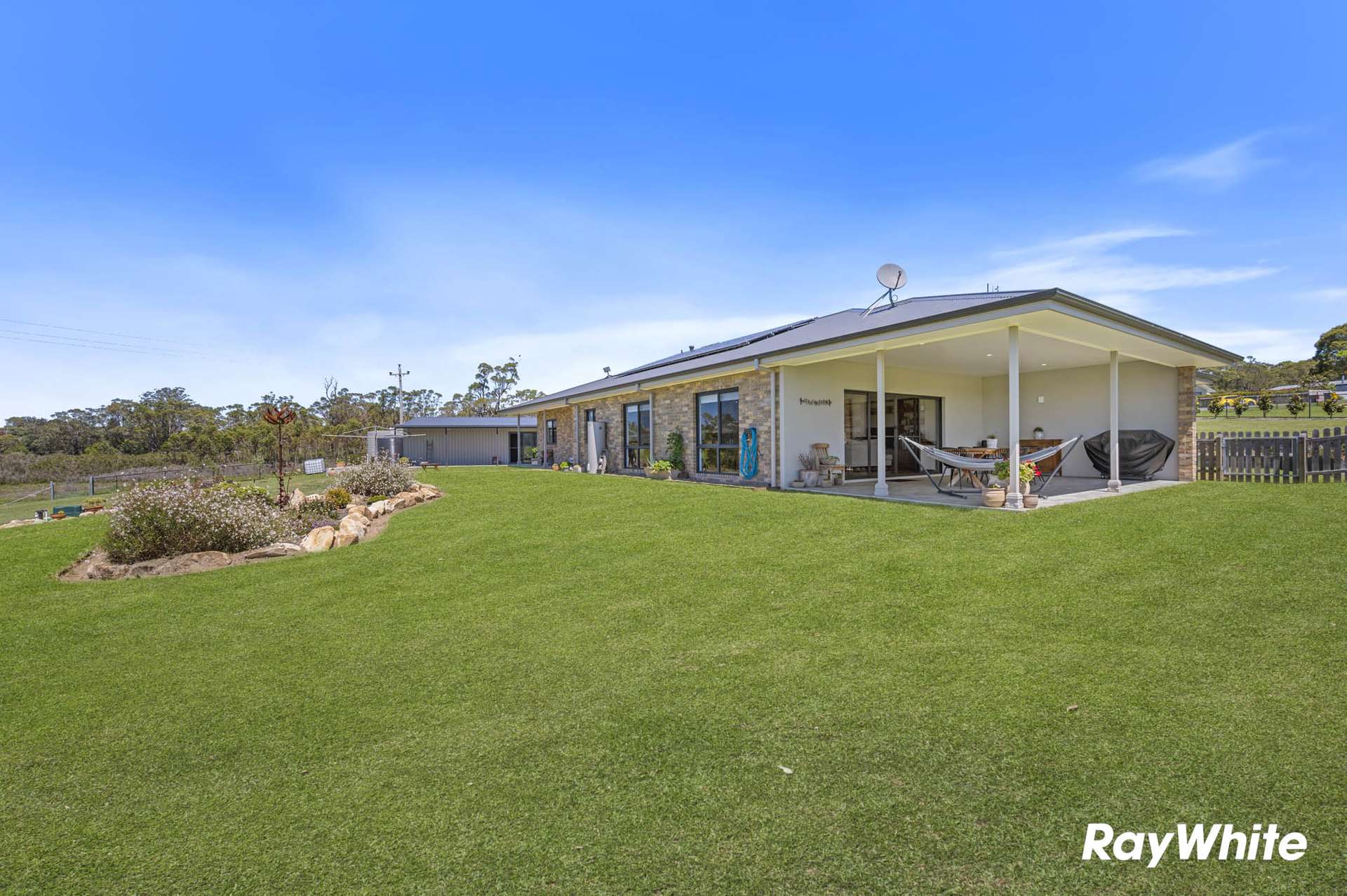 15 Redtree Place, Moruya For Sale by Farmbuy.com - image 34