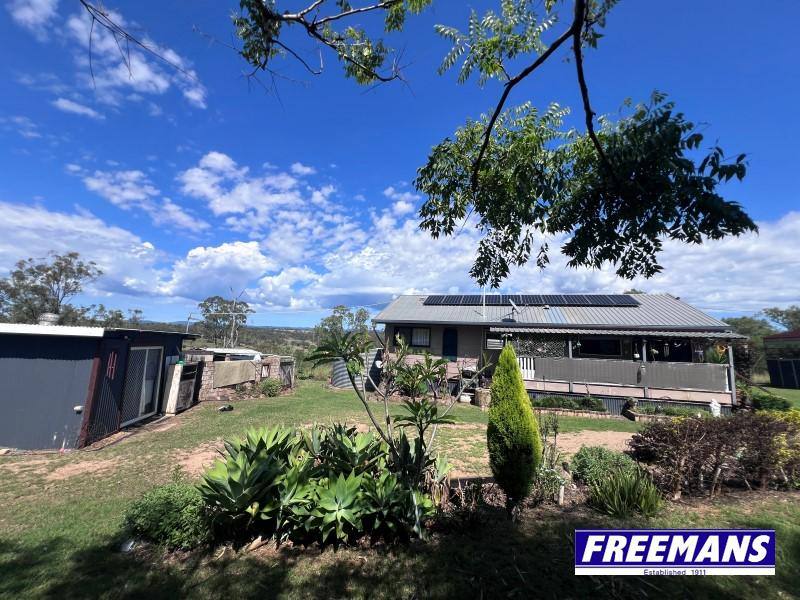 156 Lilian Avenue, Ellesmere For Sale by Farmbuy.com - image 2