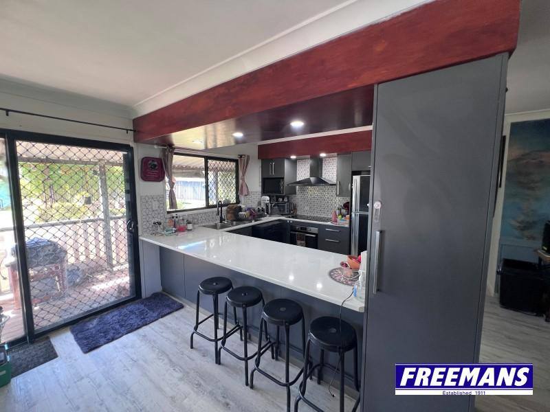 156 Lilian Avenue, Ellesmere For Sale by Farmbuy.com - image 5