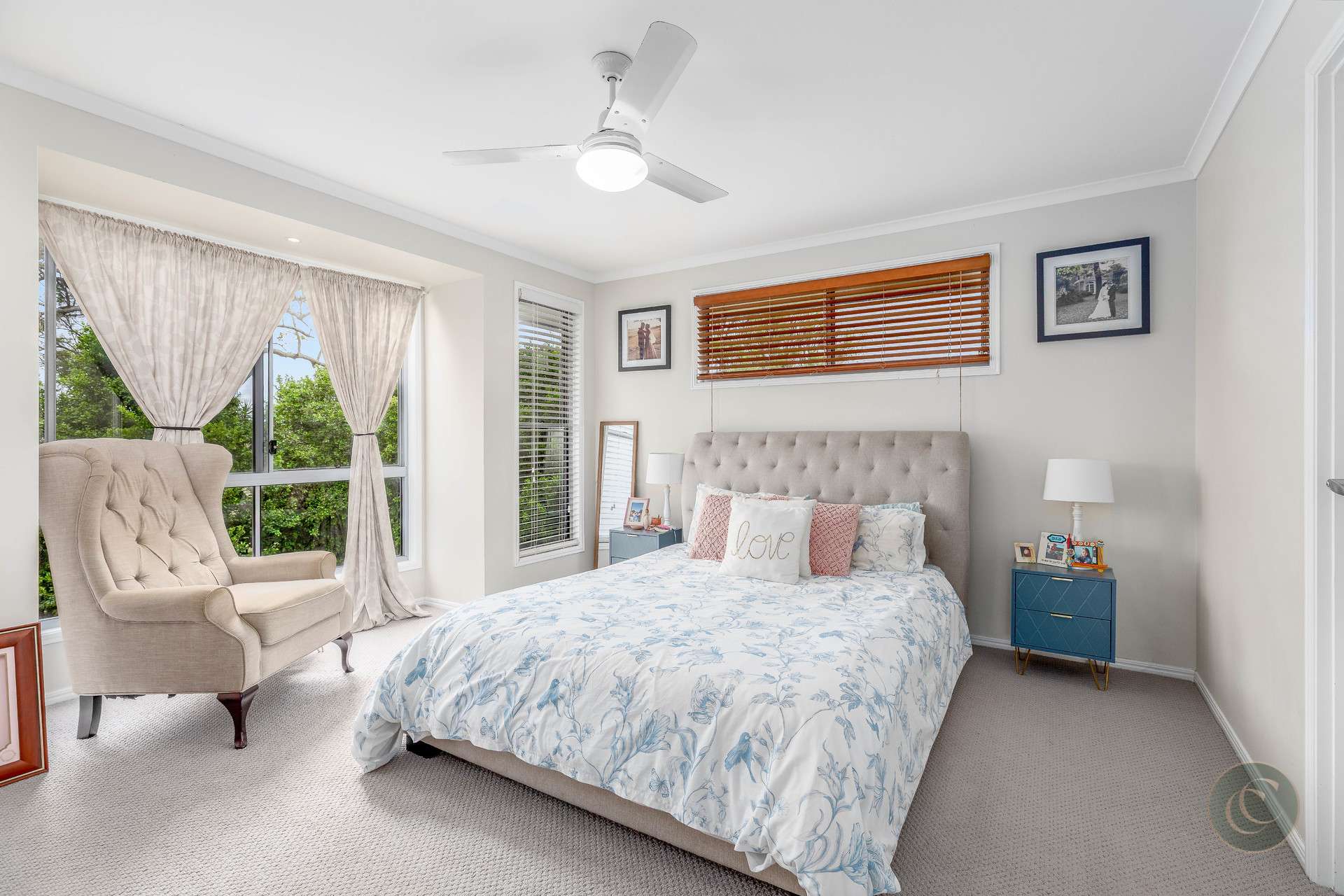 122 Goschnicks Road, Redgate For Sale by Farmbuy.com - image 11