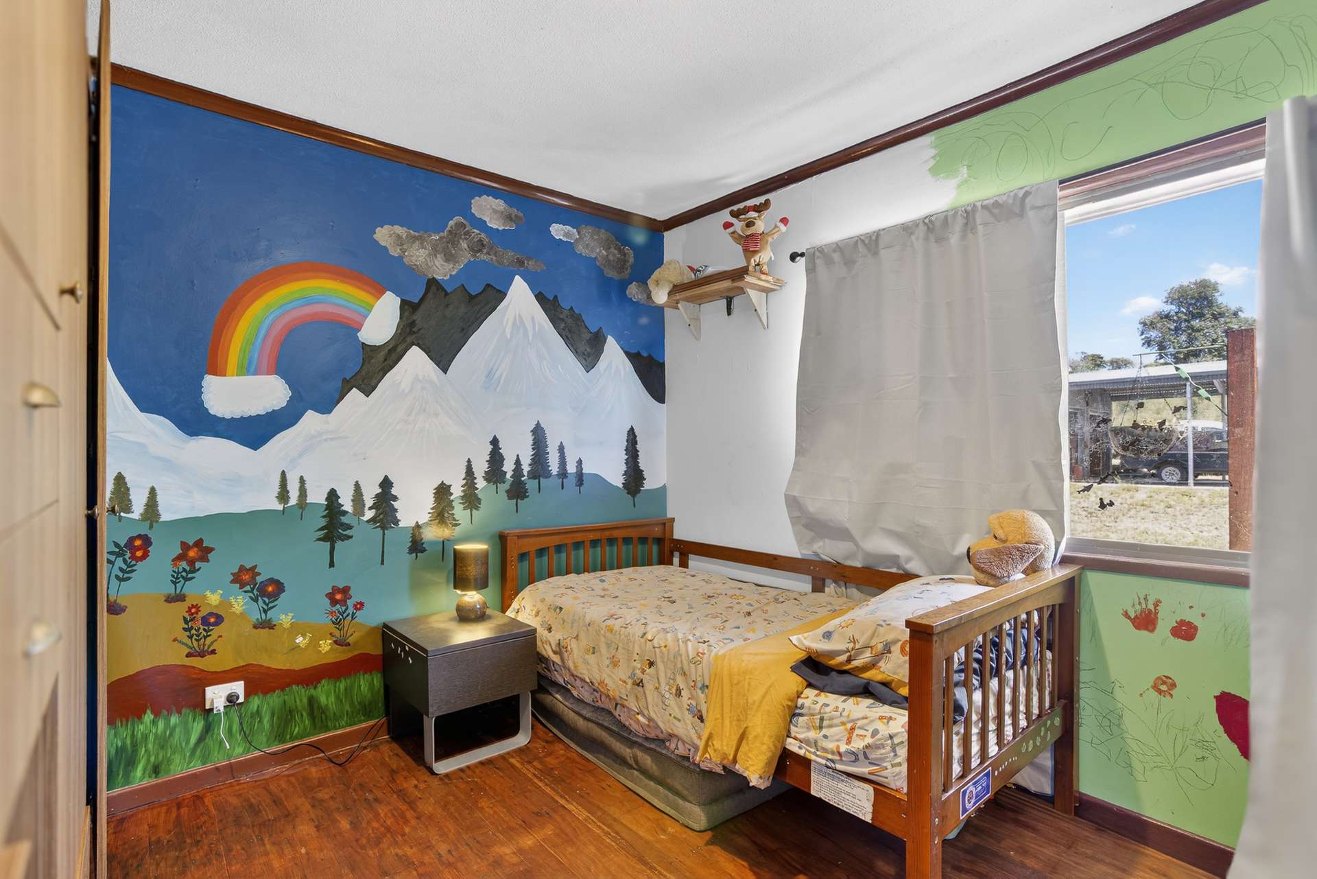 83 Bulow Lane, Mount Beppo For Sale by Farmbuy.com - image 17