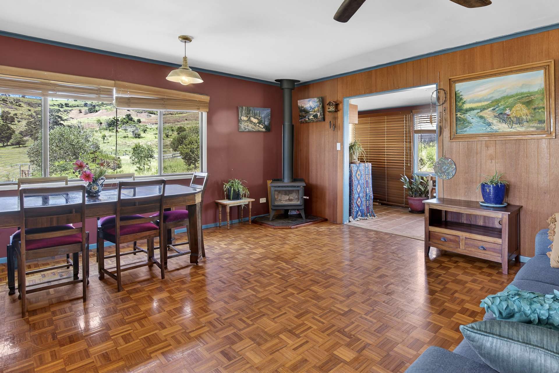 83 Bulow Lane, Mount Beppo For Sale by Farmbuy.com - image 9