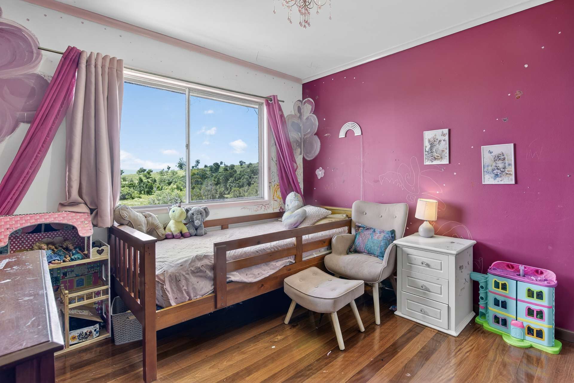 83 Bulow Lane, Mount Beppo For Sale by Farmbuy.com - image 15