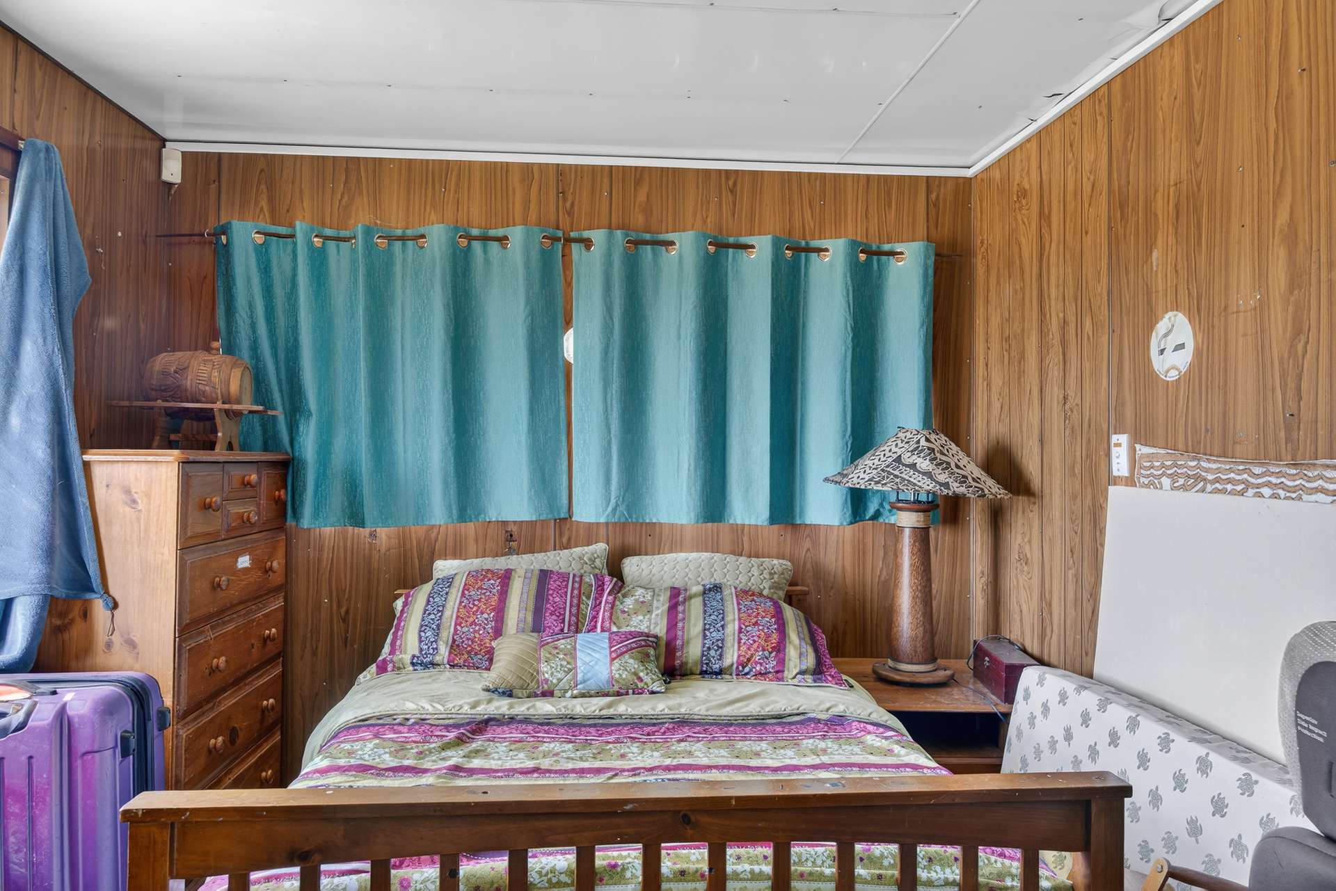 83 Bulow Lane, Mount Beppo For Sale by Farmbuy.com - image 23