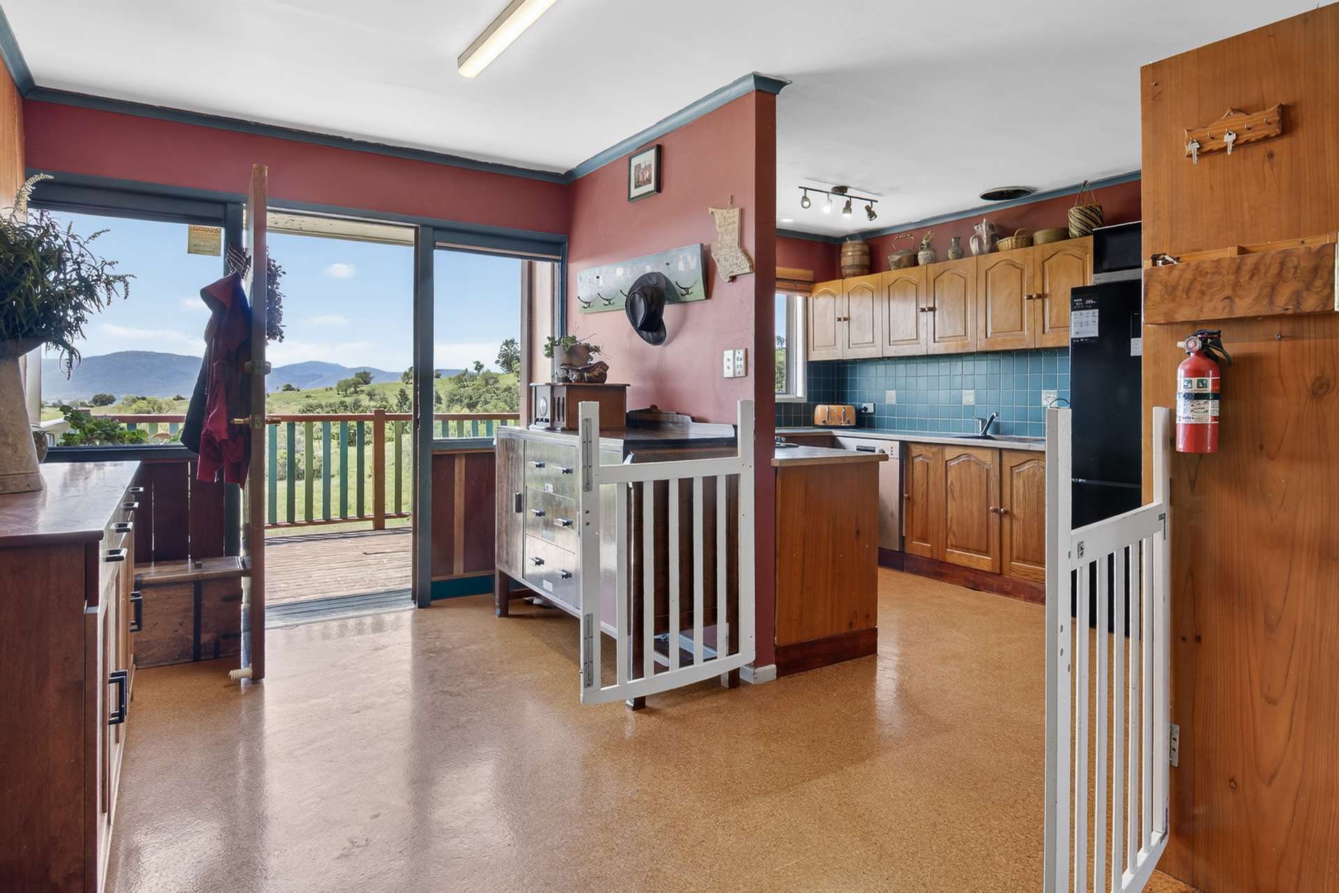 83 Bulow Lane, Mount Beppo For Sale by Farmbuy.com - image 6