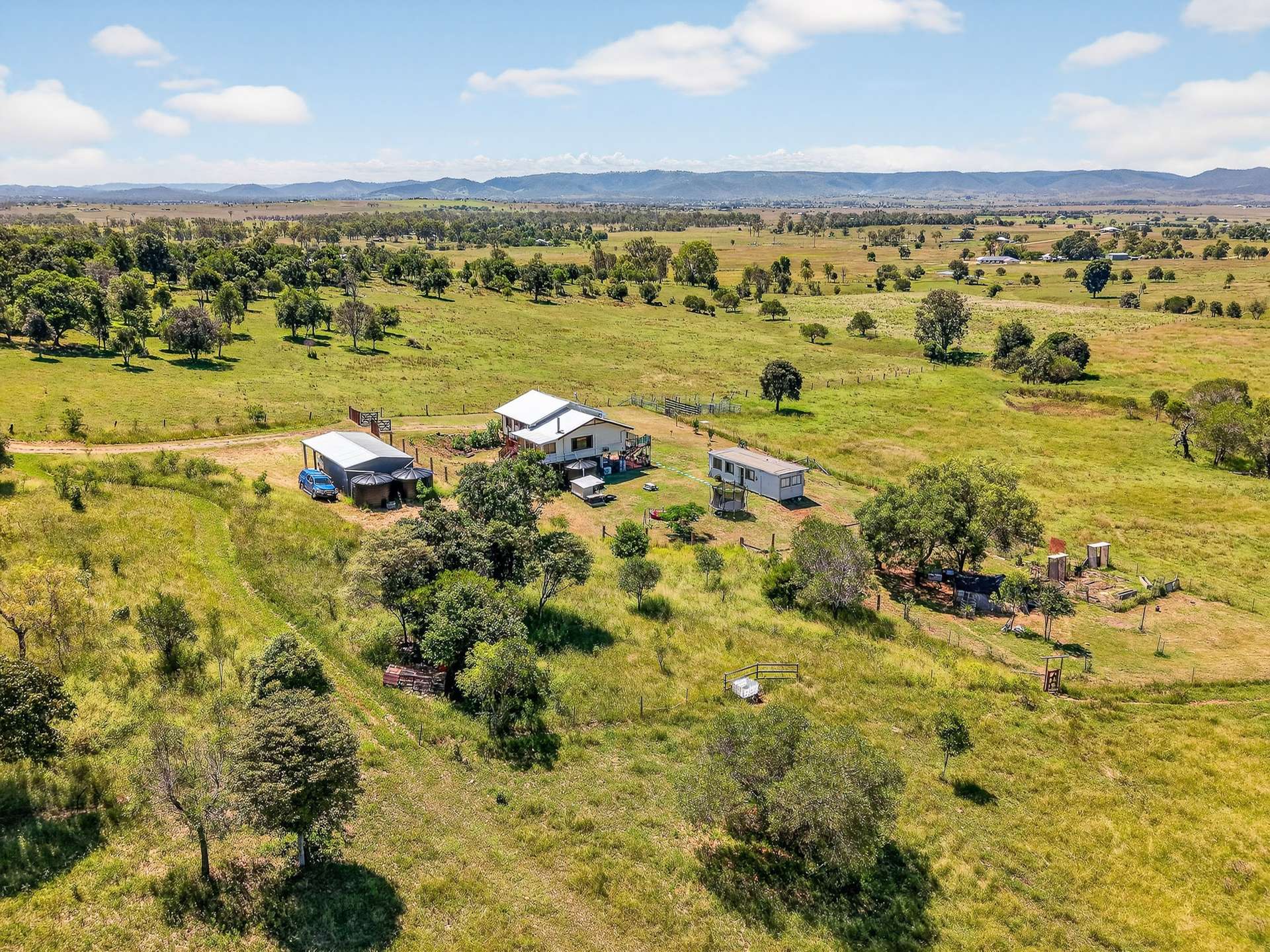 83 Bulow Lane, Mount Beppo For Sale by Farmbuy.com - image 29
