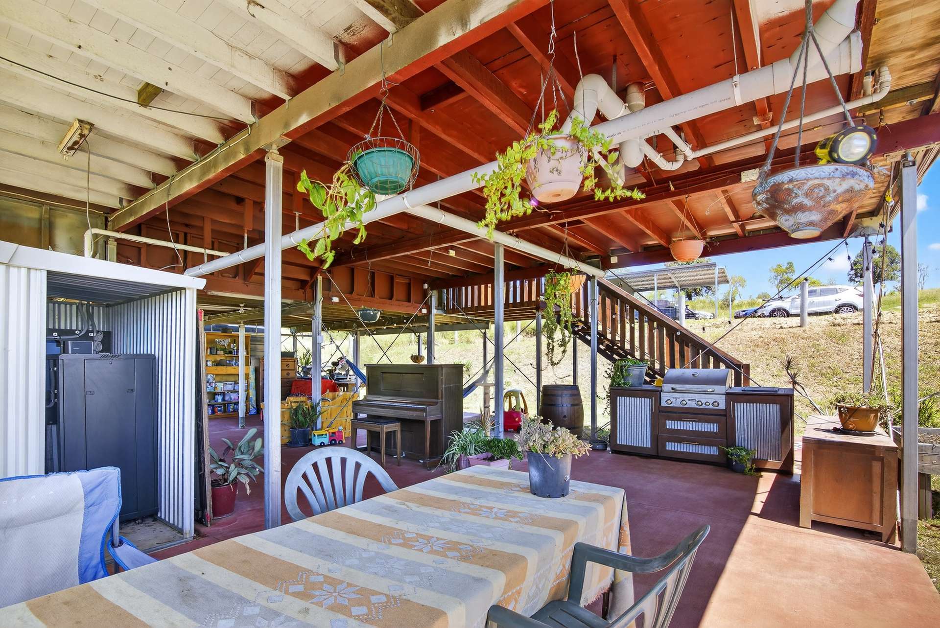 83 Bulow Lane, Mount Beppo For Sale by Farmbuy.com - image 20