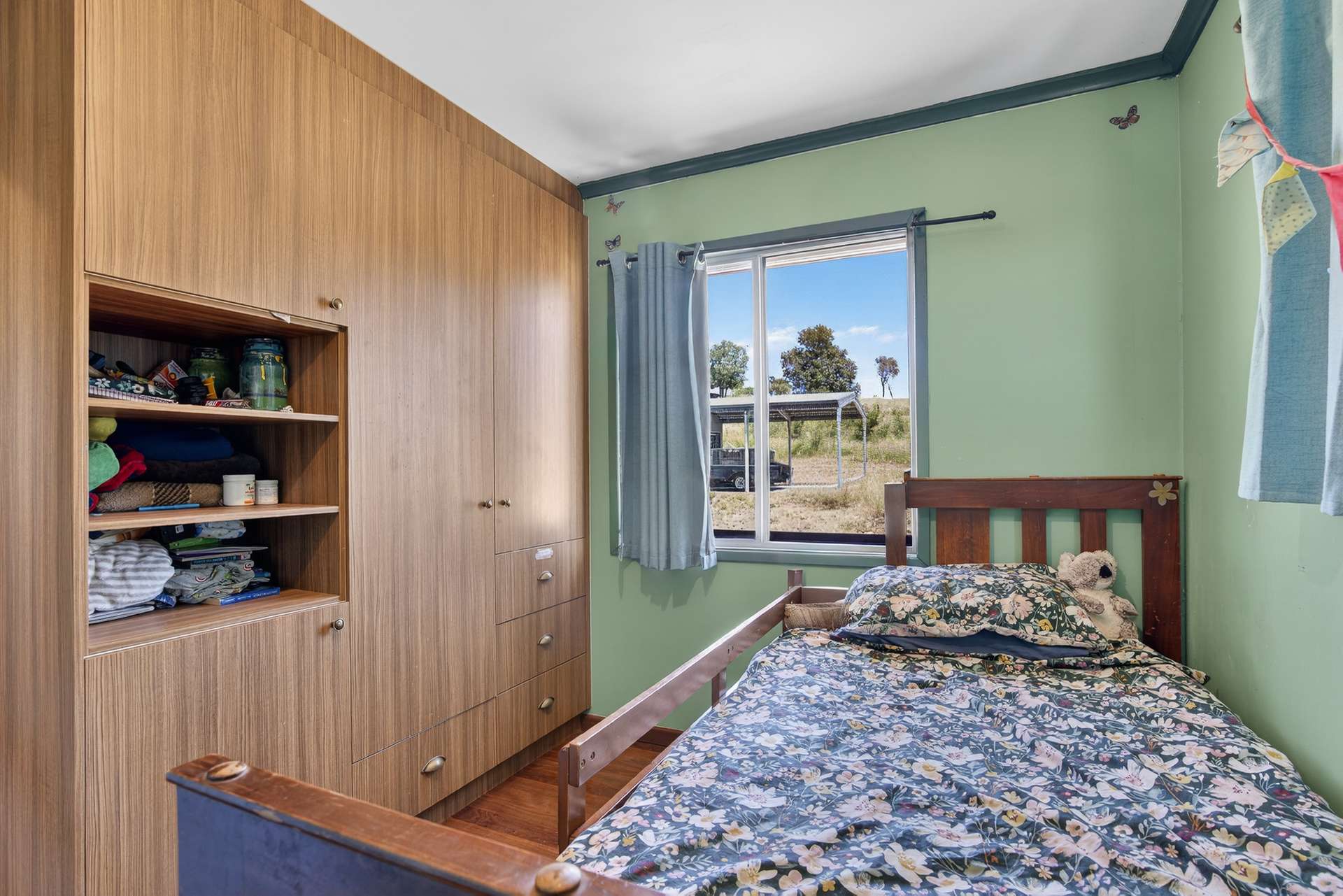 83 Bulow Lane, Mount Beppo For Sale by Farmbuy.com - image 16