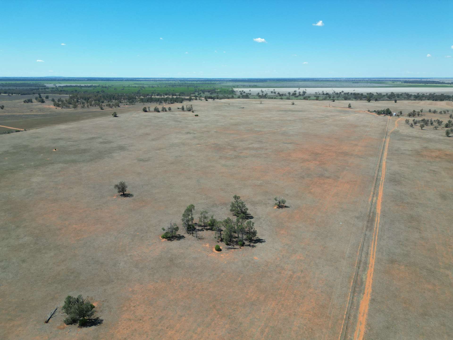 Lot LOT 1 LP135805, 1 Cocketgedong Road, Urana For Sale by Farmbuy.com - image 19