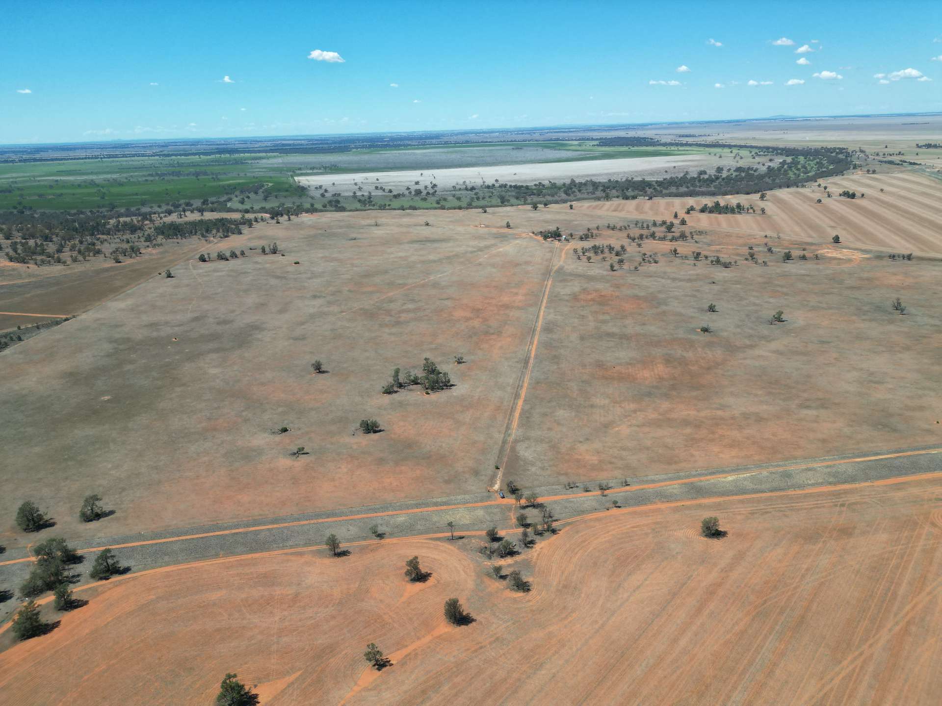 Lot LOT 1 LP135805, 1 Cocketgedong Road, Urana For Sale by Farmbuy.com - image 17