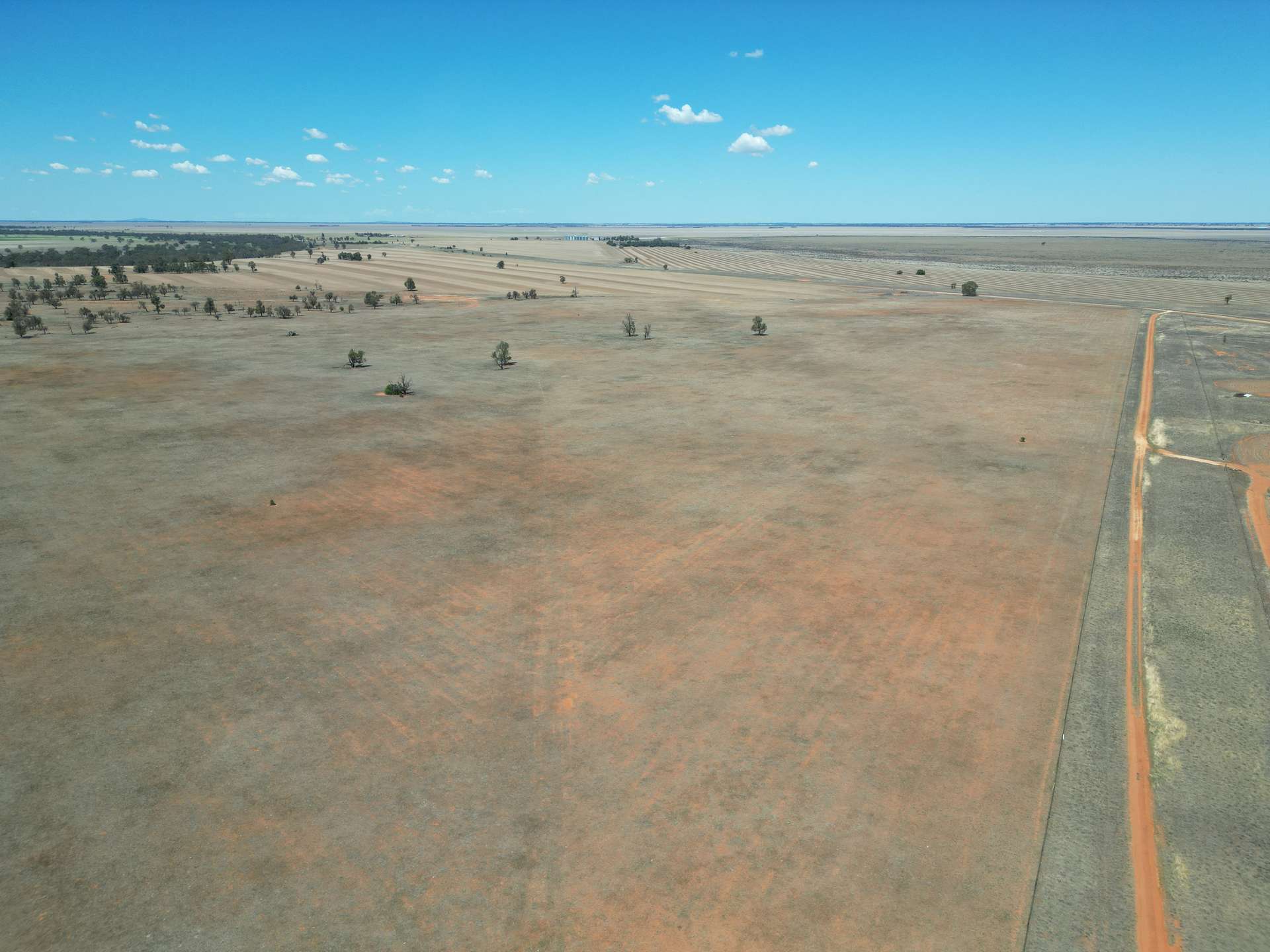 Lot LOT 1 LP135805, 1 Cocketgedong Road, Urana For Sale by Farmbuy.com - image 4