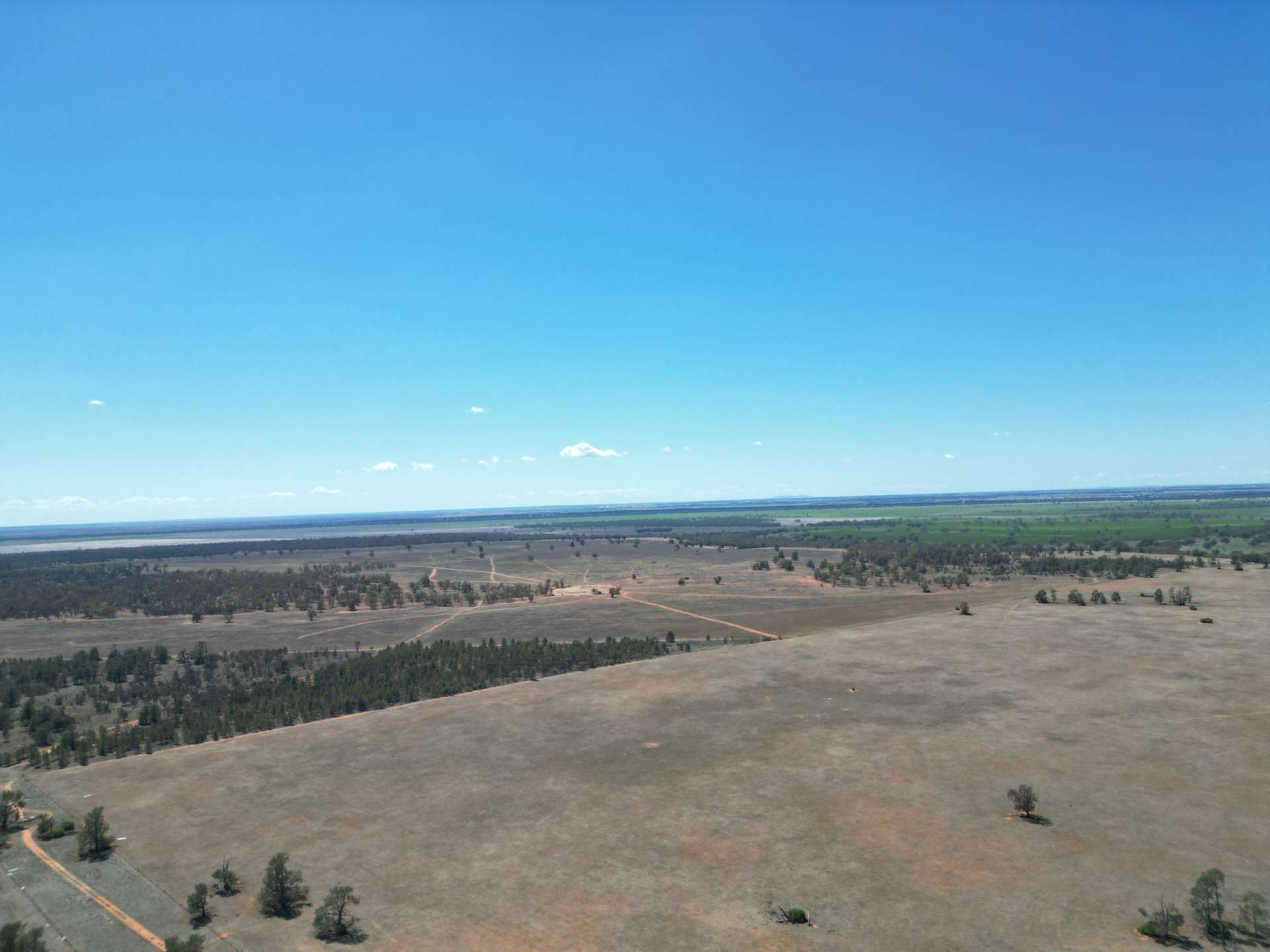 Lot LOT 1 LP135805, 1 Cocketgedong Road, Urana For Sale by Farmbuy.com - image 11