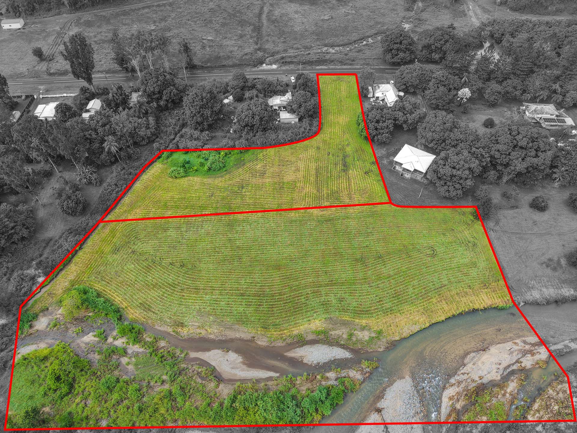 6280 Mackay - Eungella Road, Netherdale For Sale by Farmbuy.com - image 2