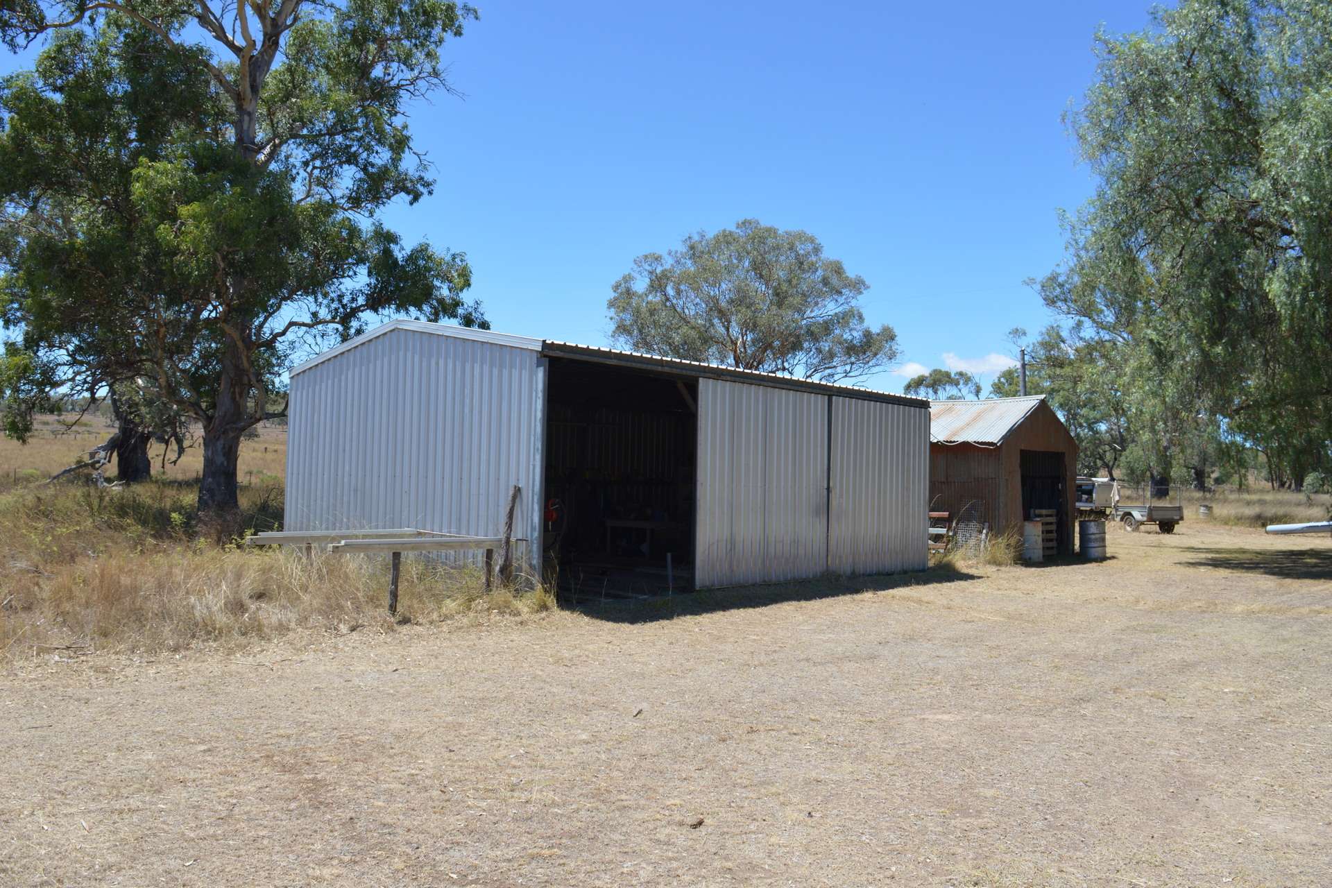 247 Uandi Road, Warroo For Sale by Farmbuy.com - image 7