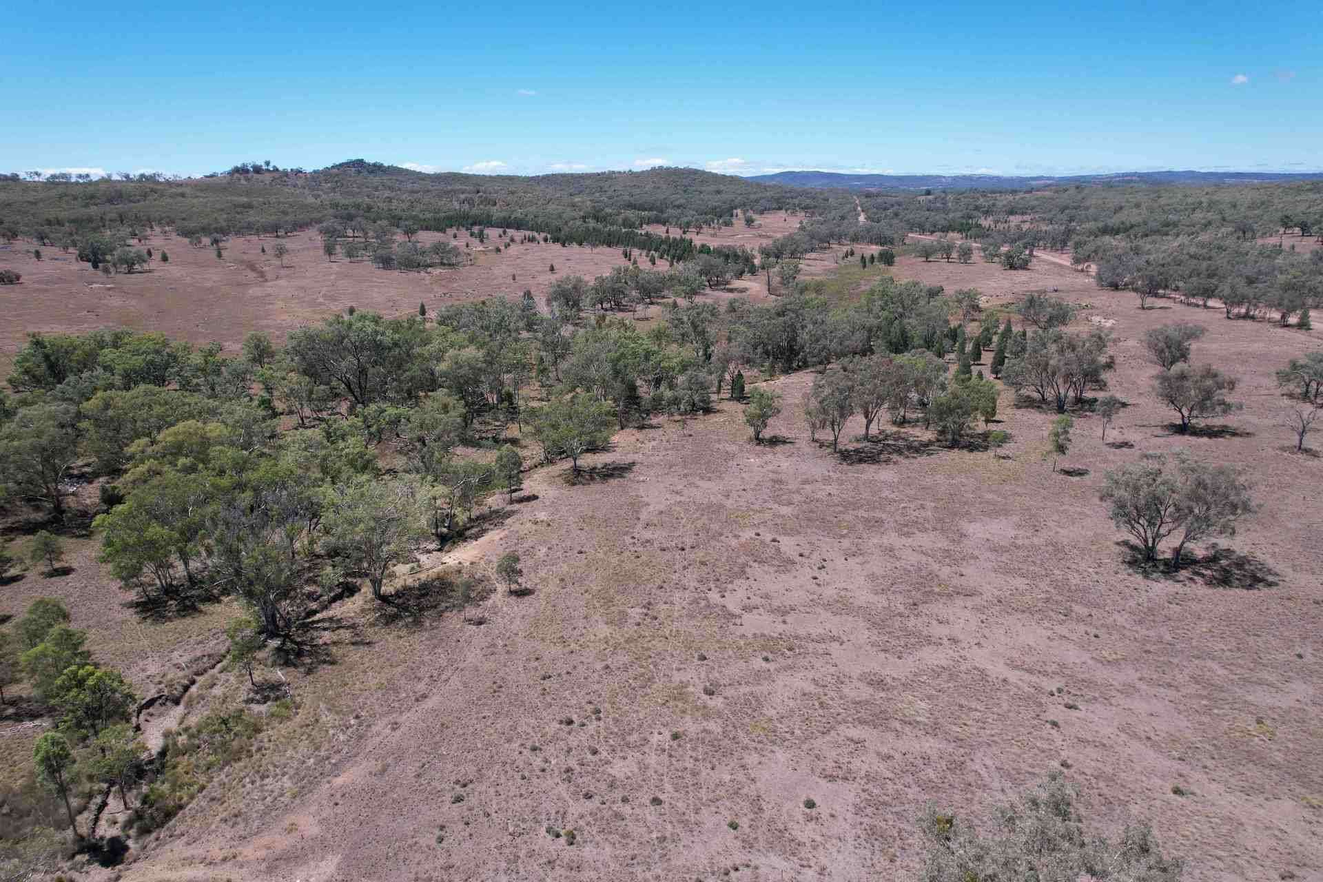 247 Uandi Road, Warroo For Sale by Farmbuy.com - image 5