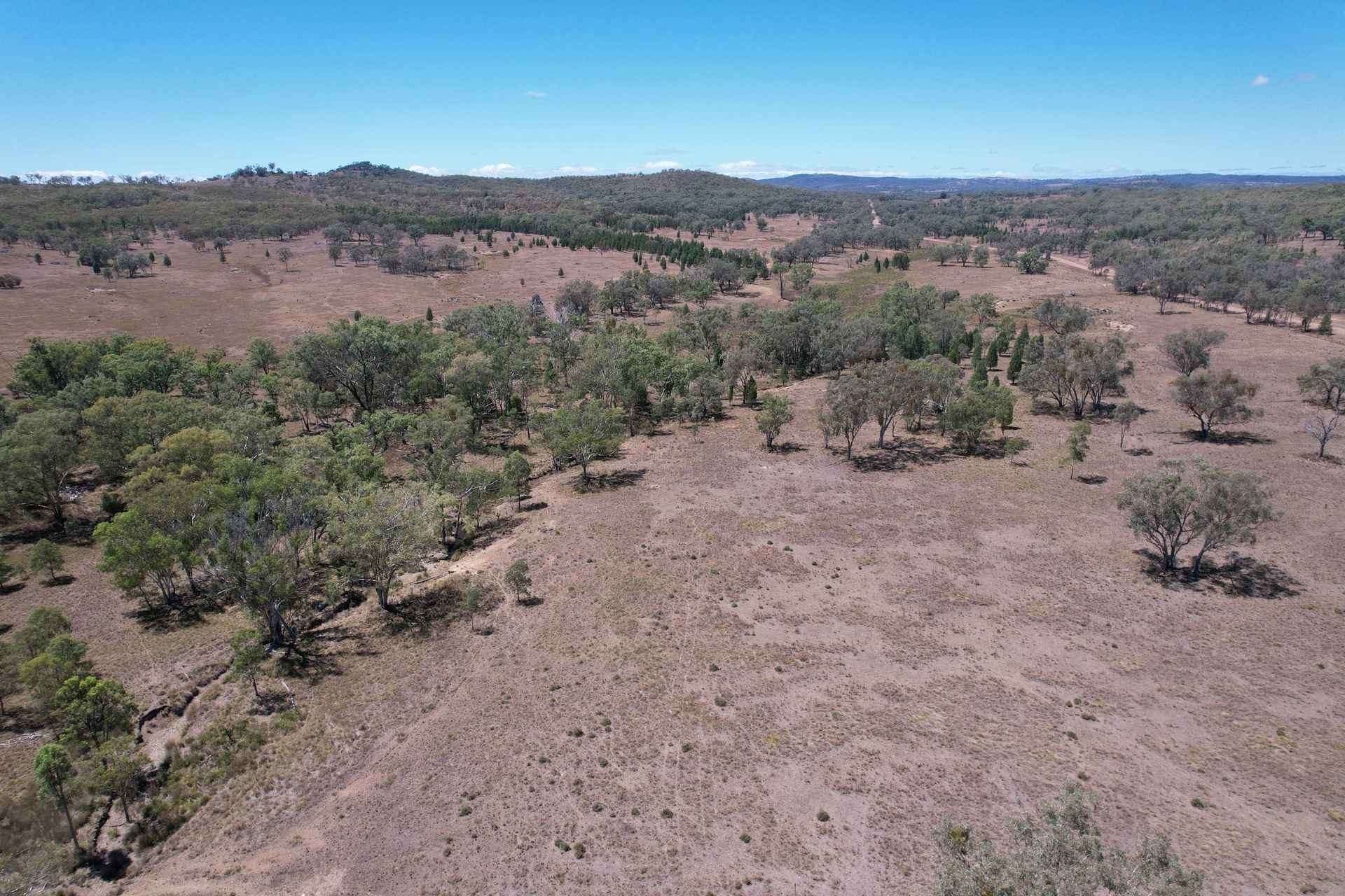 247 Uandi Road, Warroo For Sale by Farmbuy.com - image 19