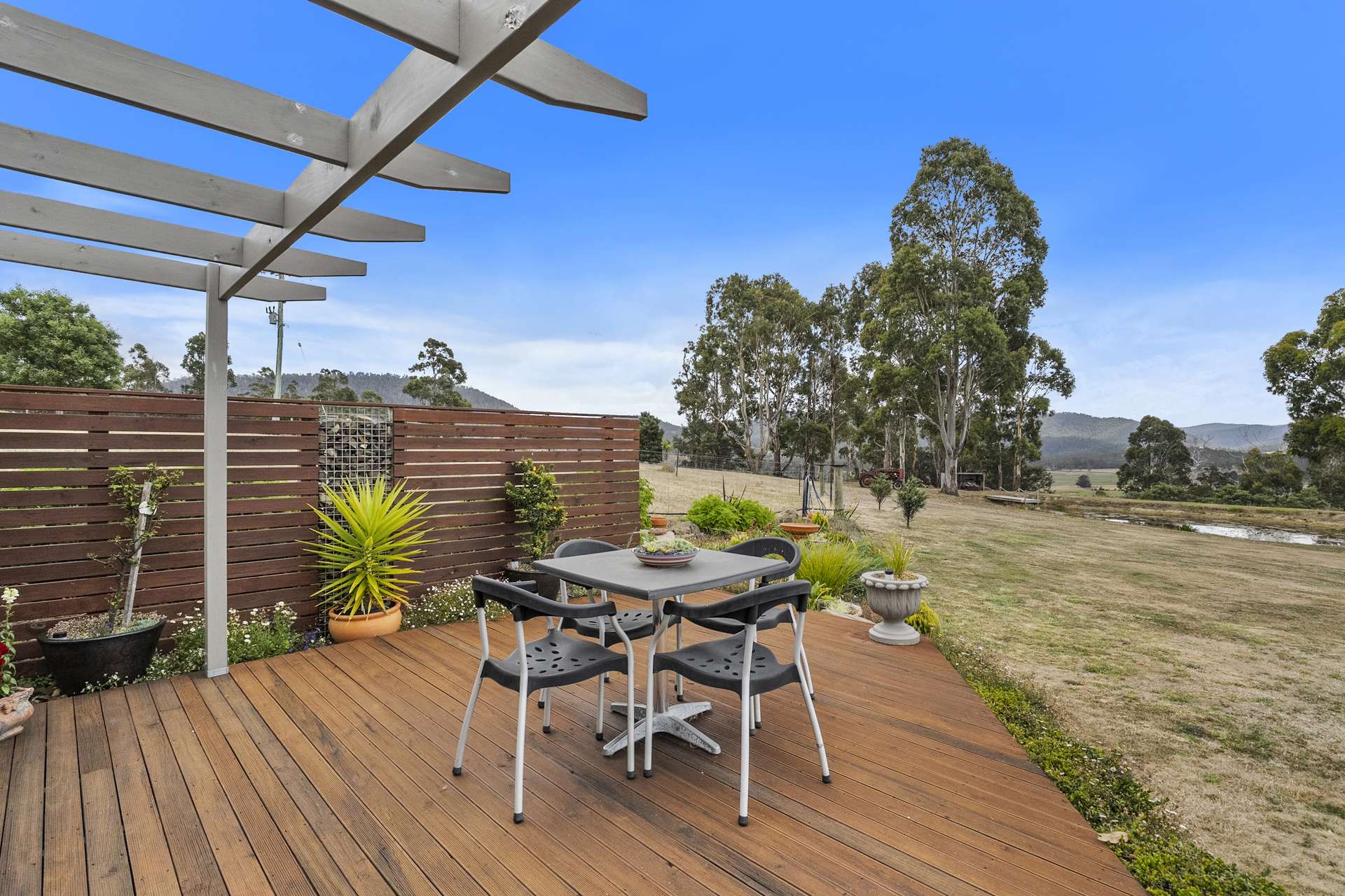 94 Blue Hills Road, Copping For Sale by Farmbuy.com - image 17