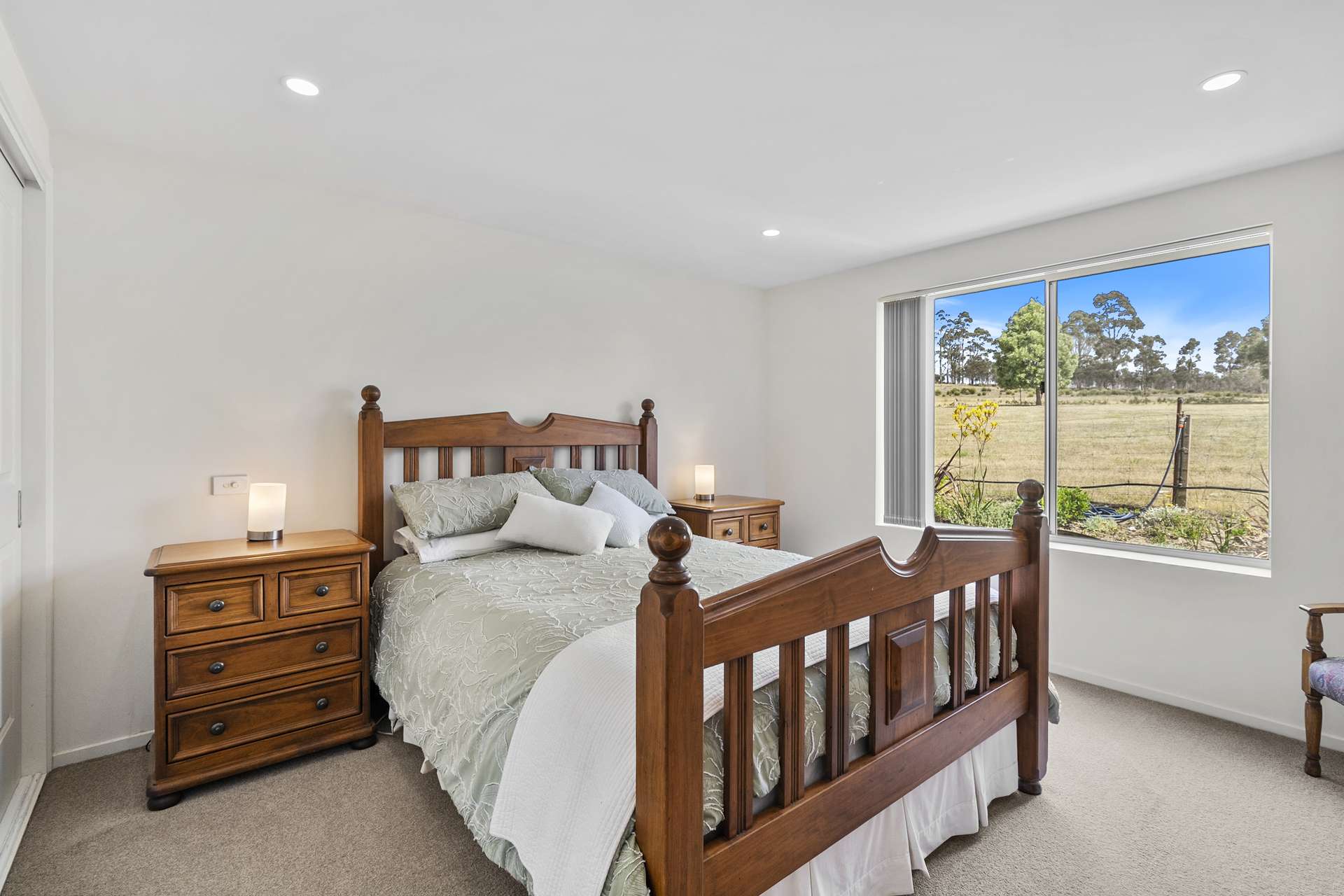 94 Blue Hills Road, Copping For Sale by Farmbuy.com - image 16