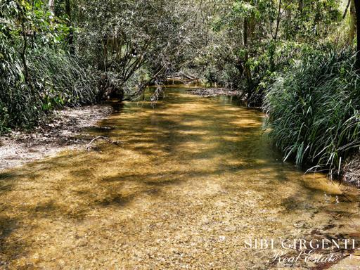 Lot 263&comma; 71 Gilmore Road, Mareeba QLD 4880