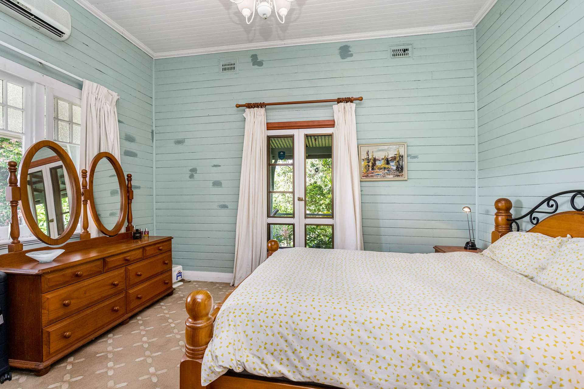 219 Stony Chute Road, Nimbin For Sale by Farmbuy.com - image 14