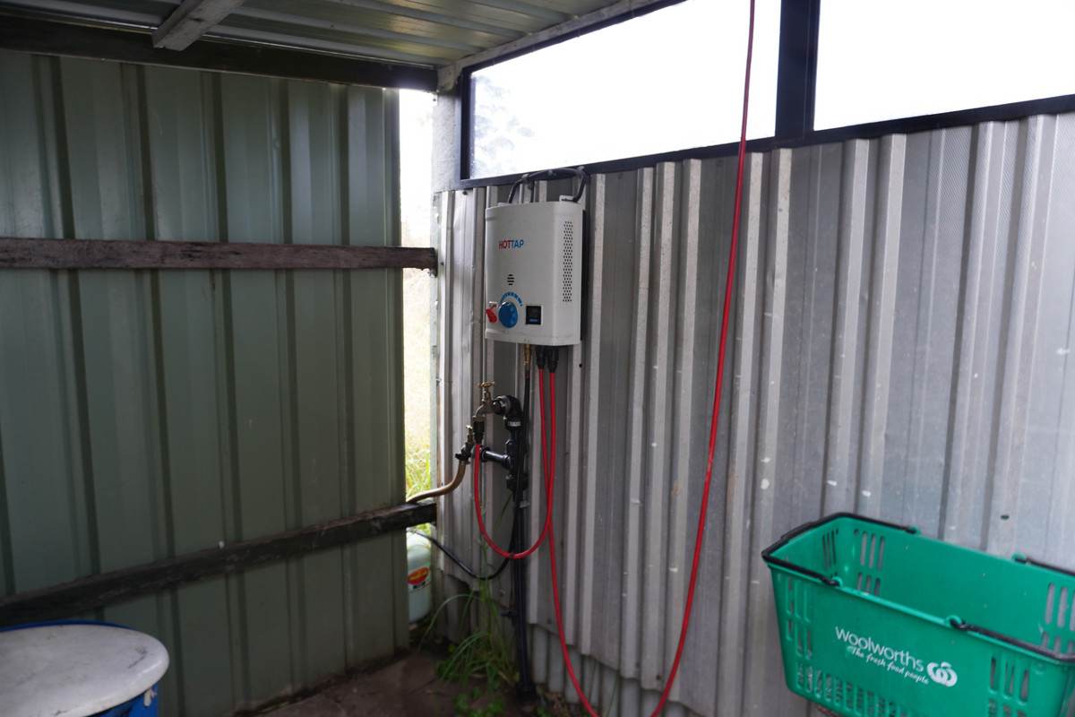 37 Dyraaba Street, Bonalbo For Sale by Farmbuy.com - image 11