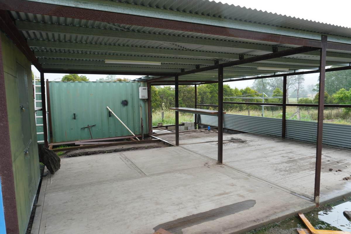 37 Dyraaba Street, Bonalbo For Sale by Farmbuy.com - image 5