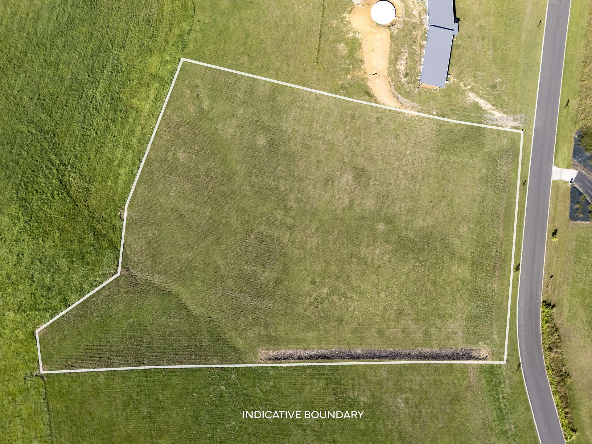 52 Whistler Place, Bellingen For Sale by Farmbuy.com - image 10