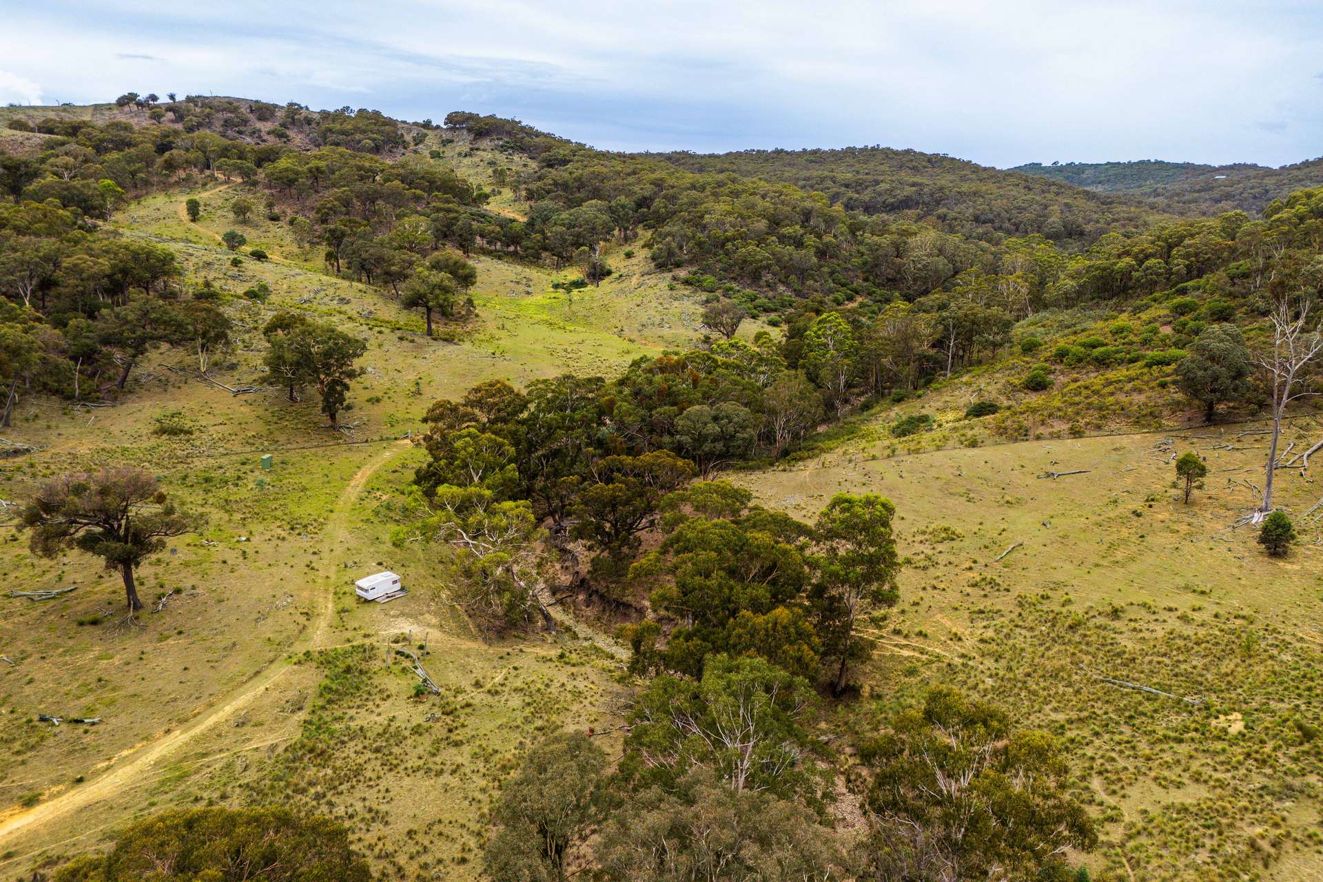 678 Dry Creek Road, Lewis Ponds For Sale by Farmbuy.com - image 20