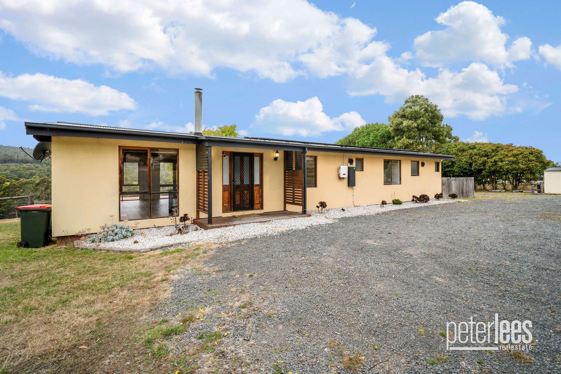 73 Johnstons Road, Hillwood For Sale by Farmbuy.com - image 19