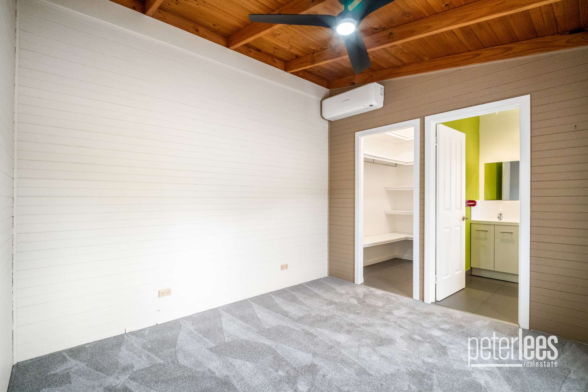 73 Johnstons Road, Hillwood For Sale by Farmbuy.com - image 10