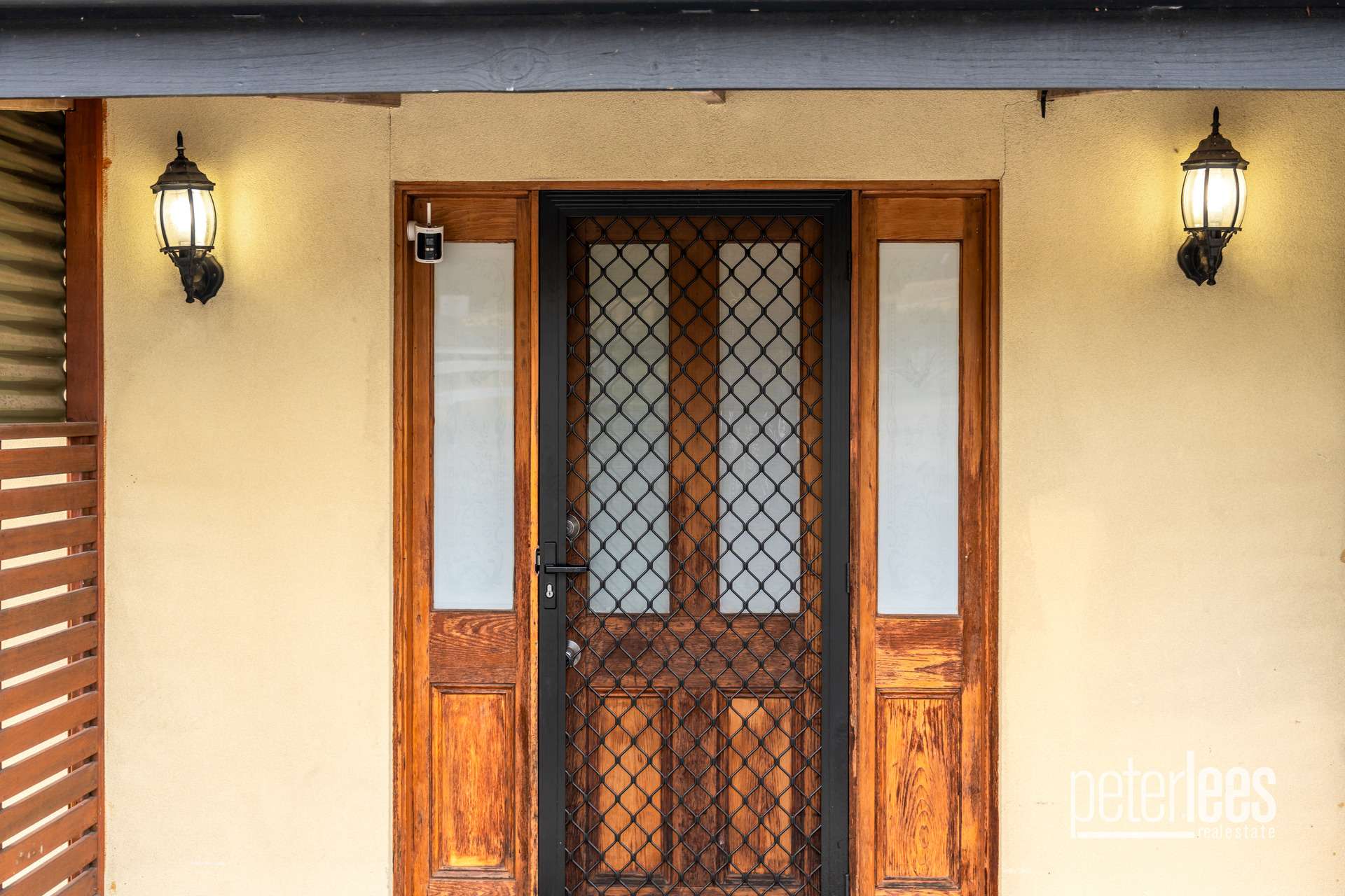 73 Johnstons Road, Hillwood For Sale by Farmbuy.com - image 2