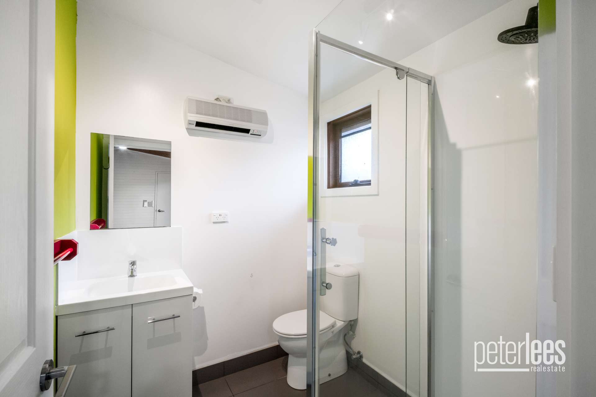 73 Johnstons Road, Hillwood For Sale by Farmbuy.com - image 11