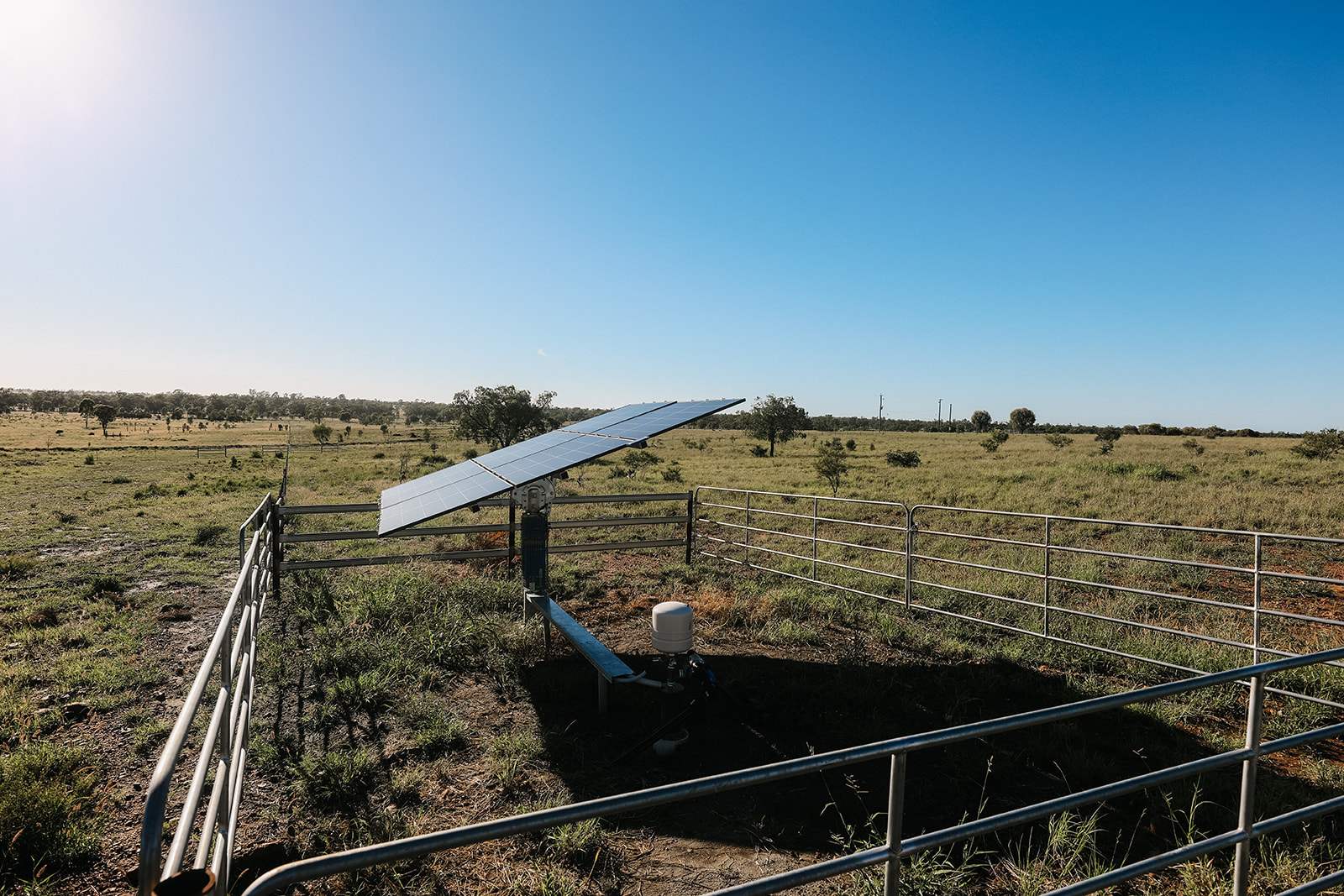 888 Dargal Road, Roma For Sale by Farmbuy.com - image 17